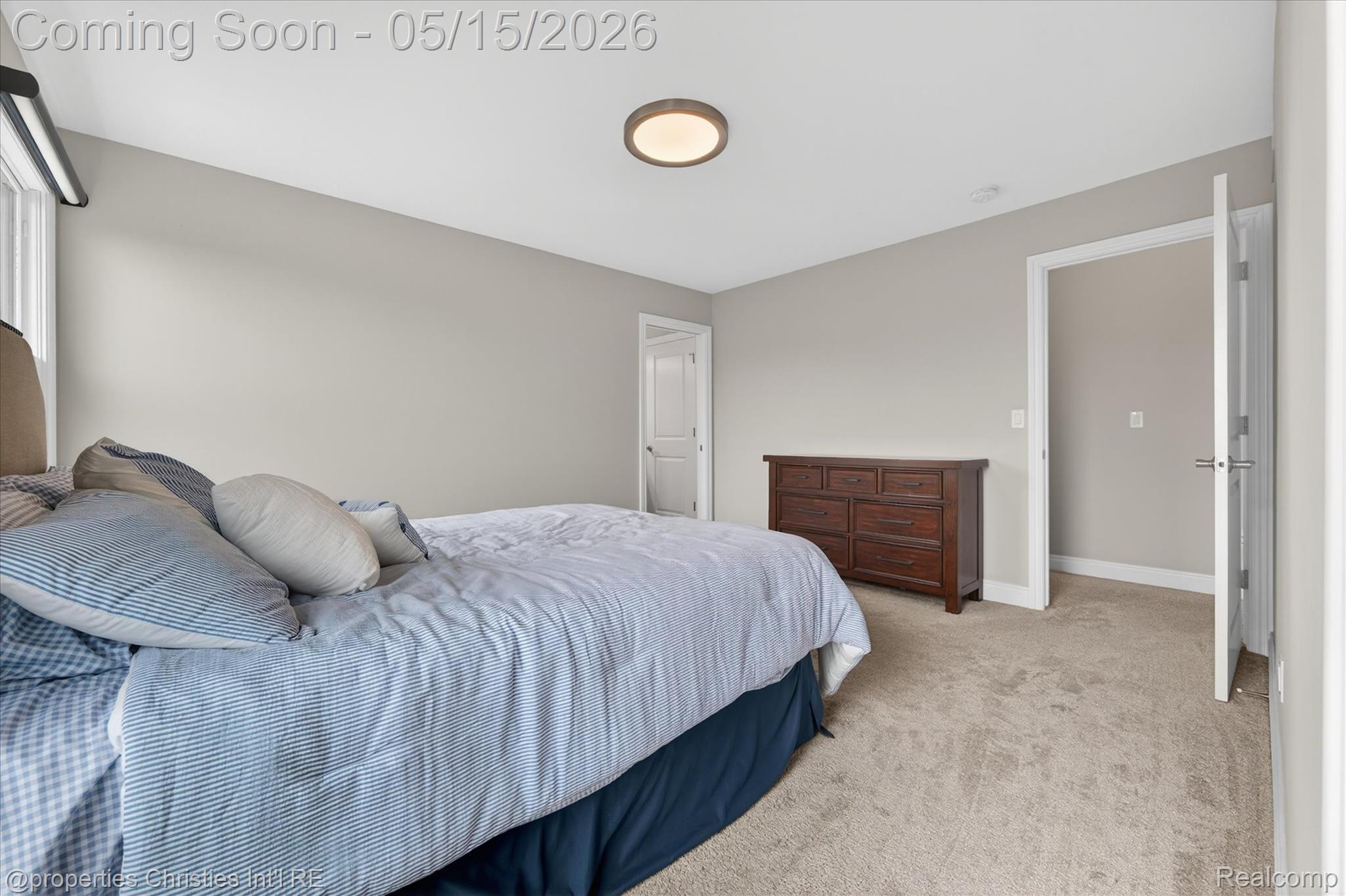 16674 Canvas Creel Court