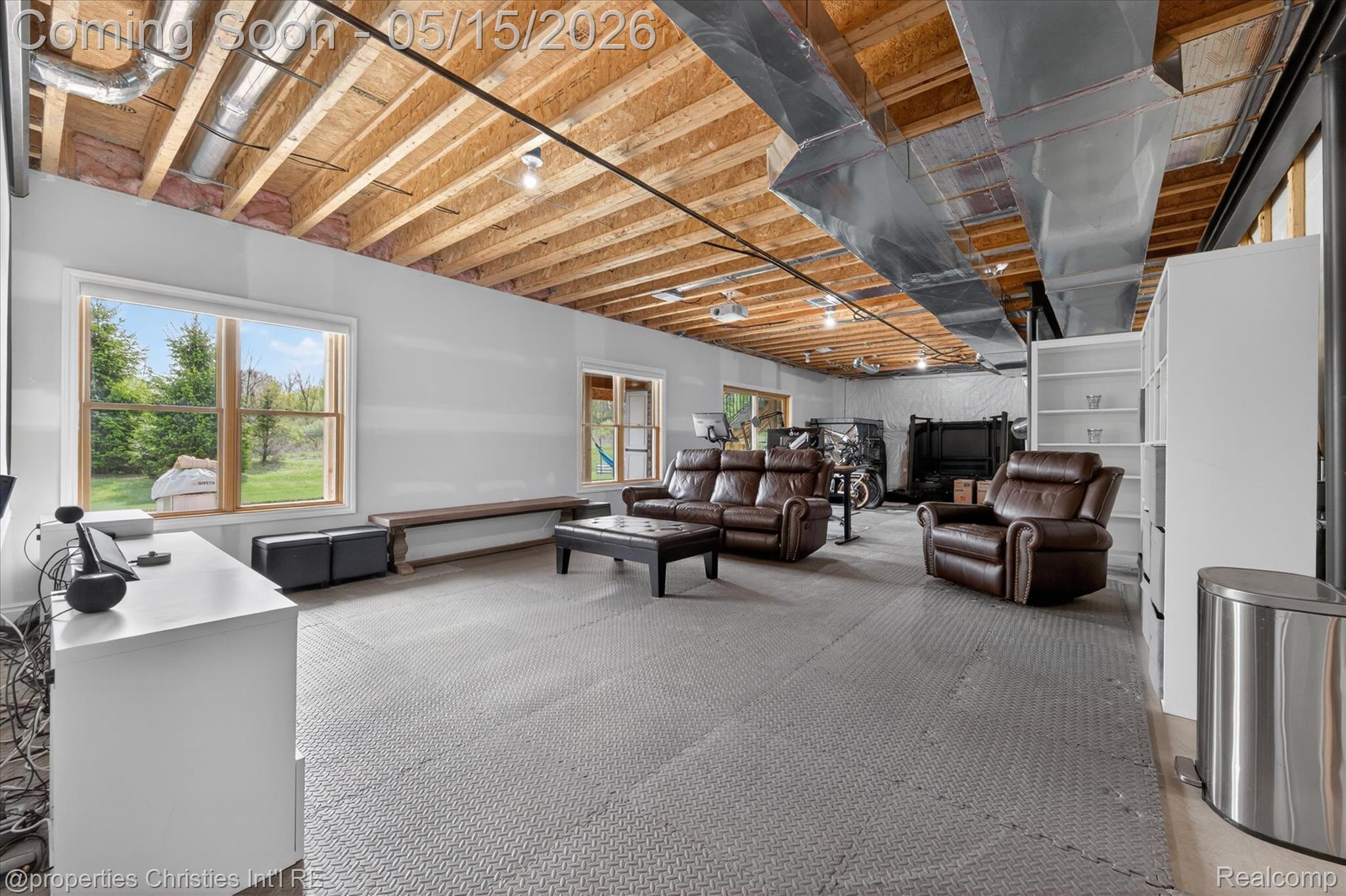 16674 Canvas Creel Court