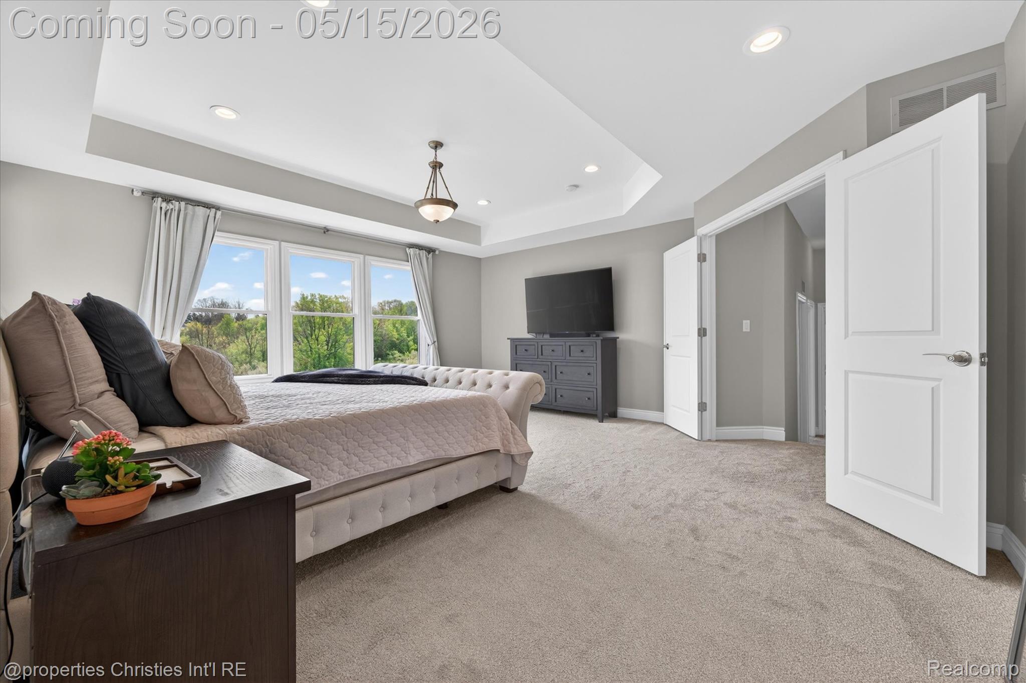 16674 Canvas Creel Court