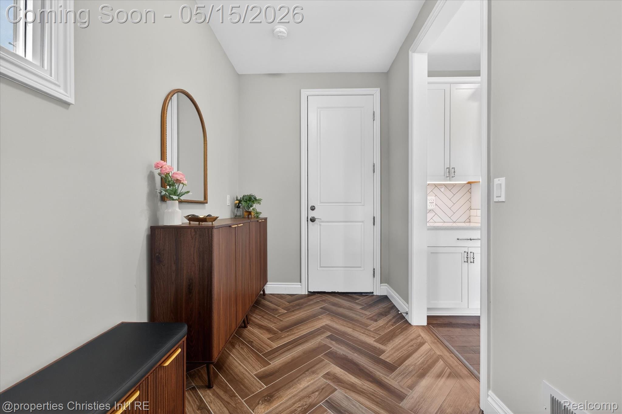16674 Canvas Creel Court