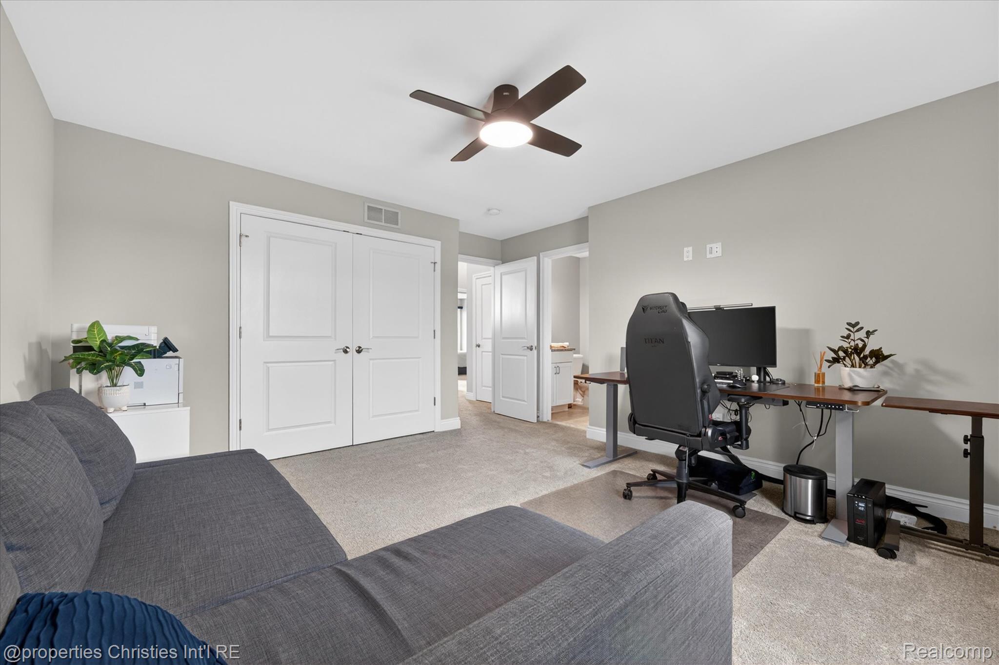 16674 Canvas Creel Court