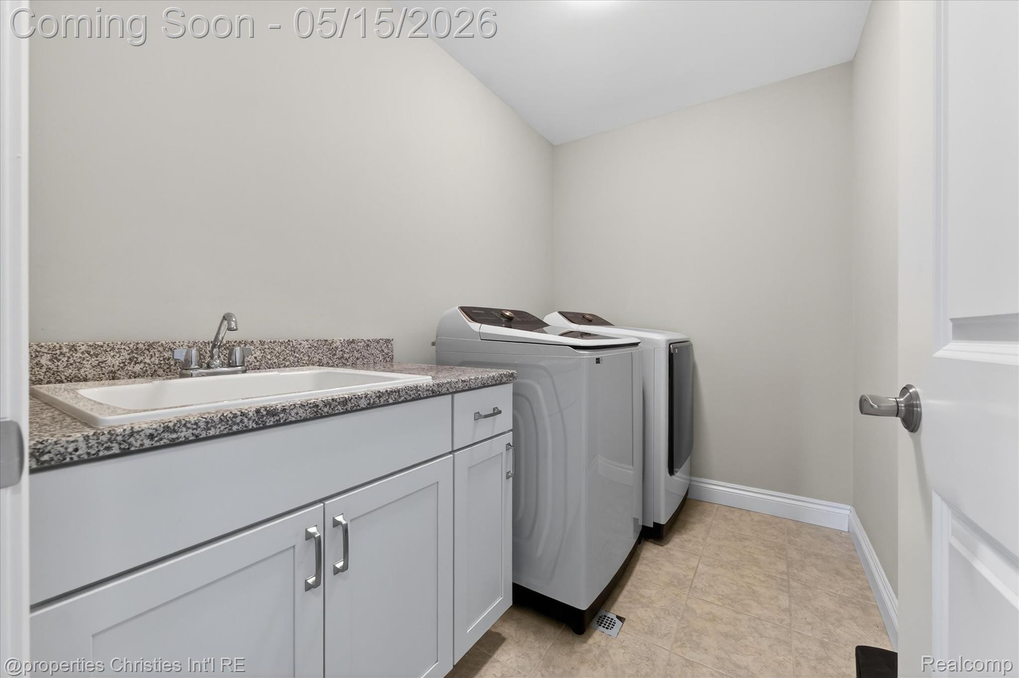 16674 Canvas Creel Court