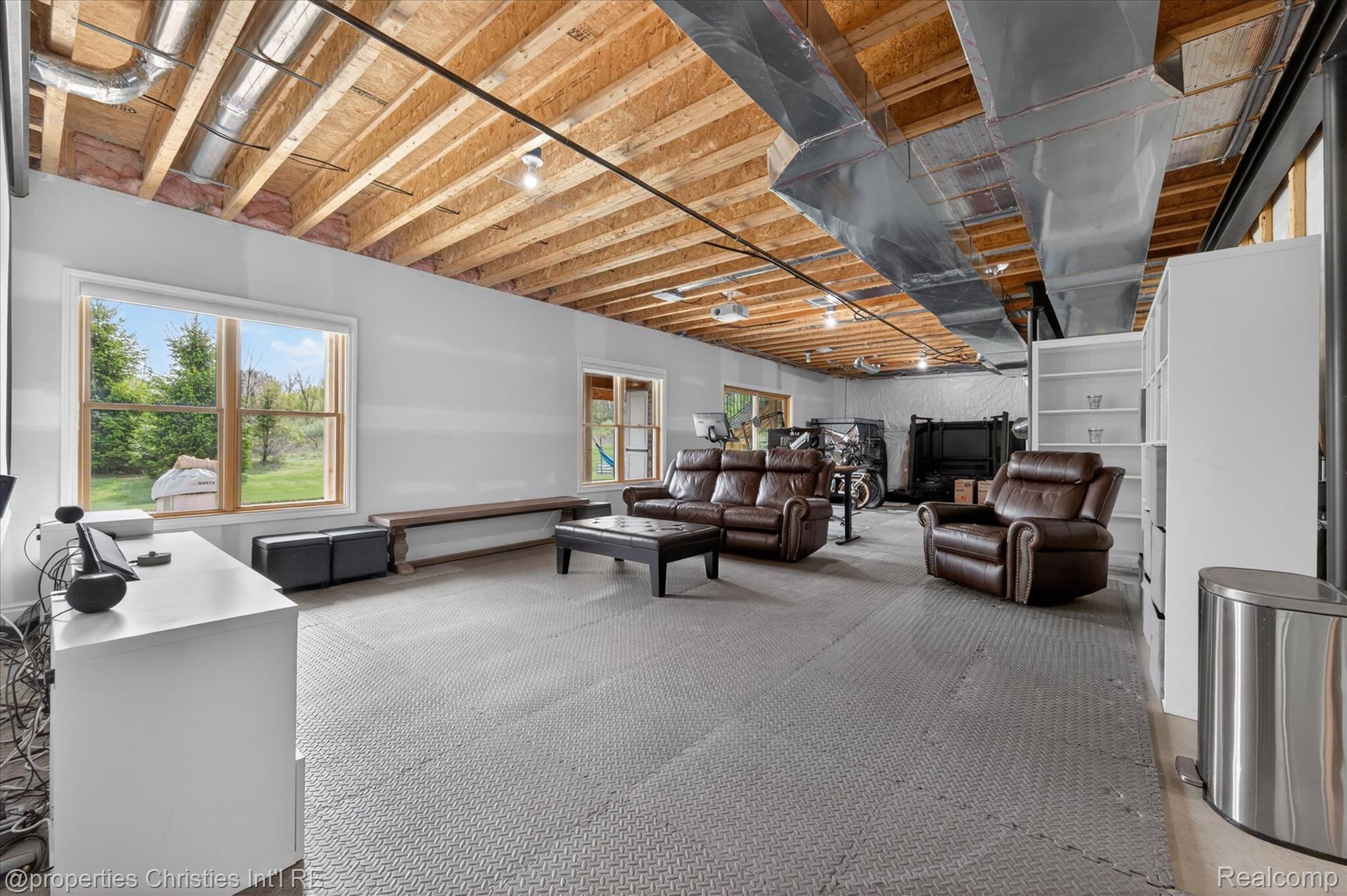 16674 Canvas Creel Court
