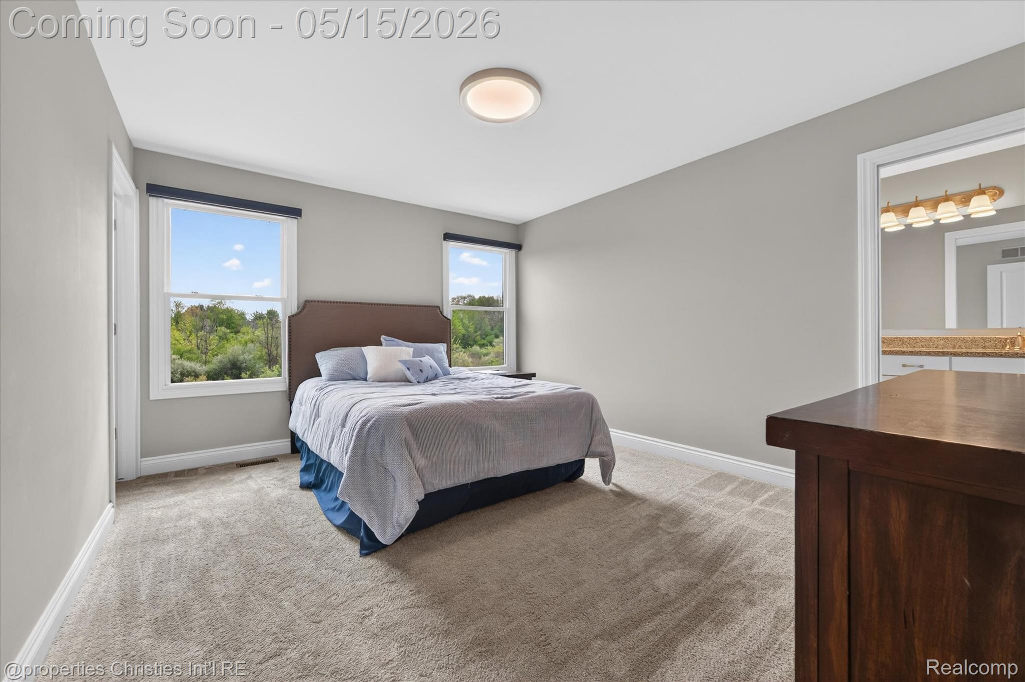 16674 Canvas Creel Court