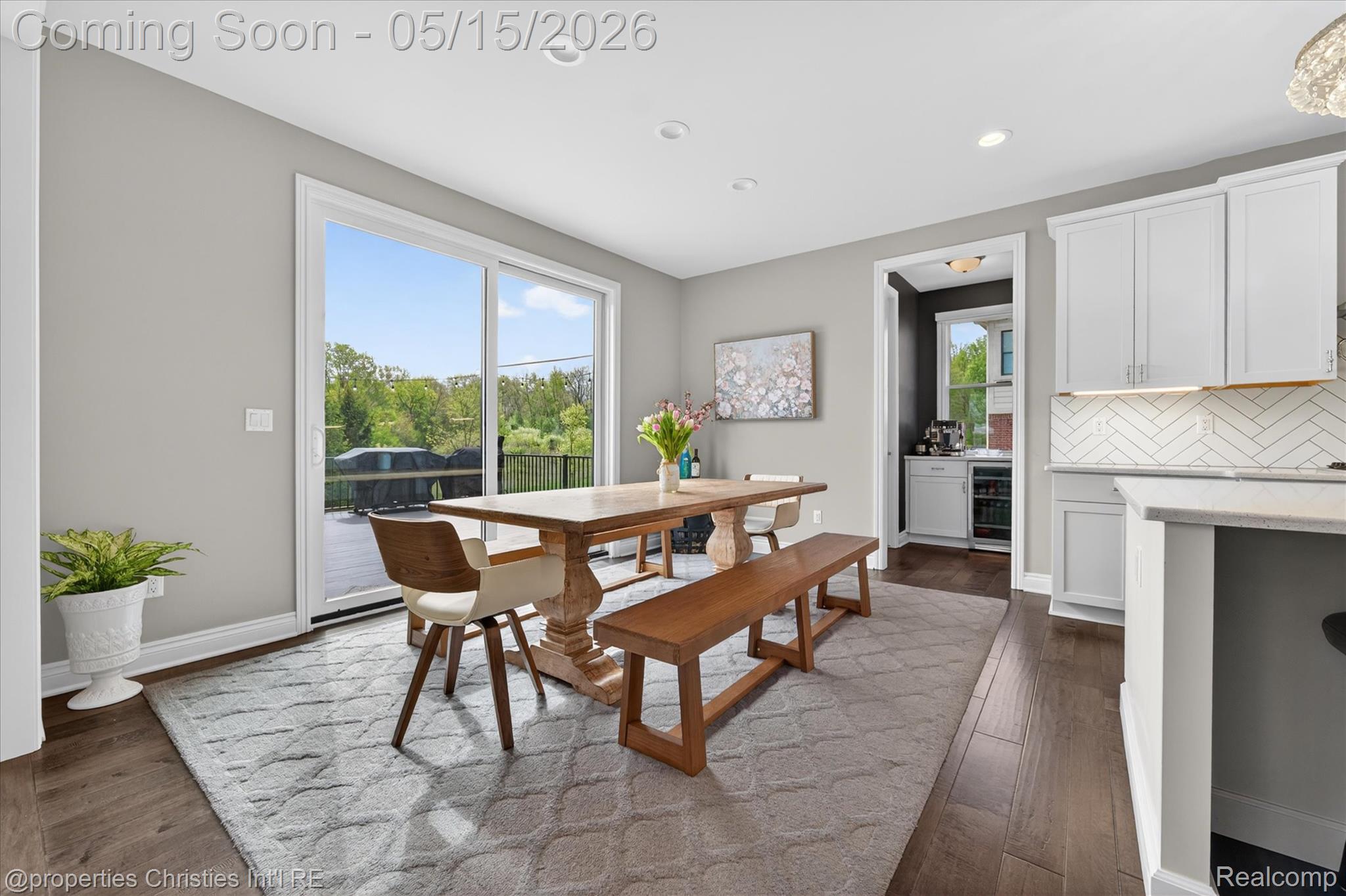 16674 Canvas Creel Court
