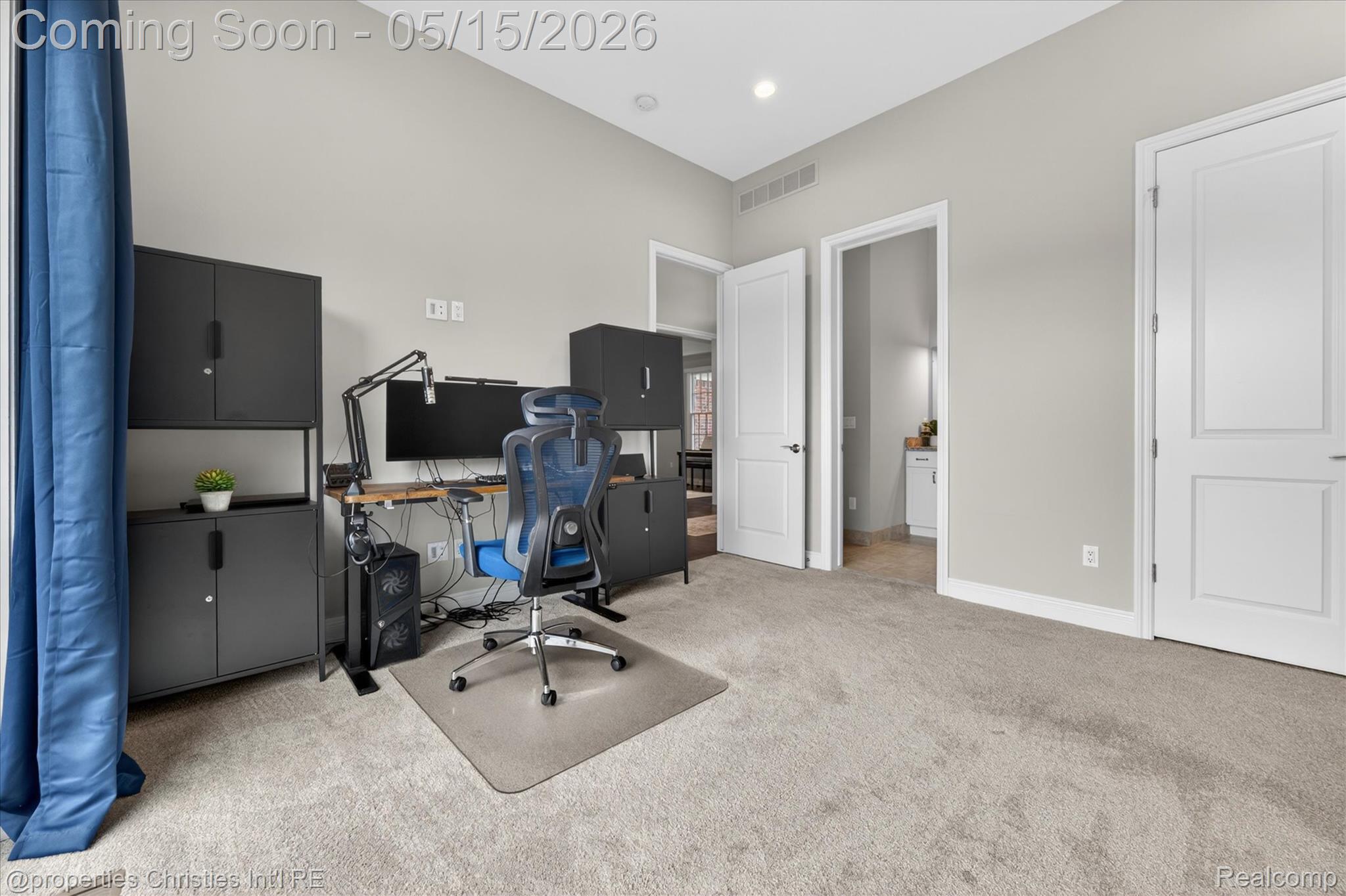16674 Canvas Creel Court