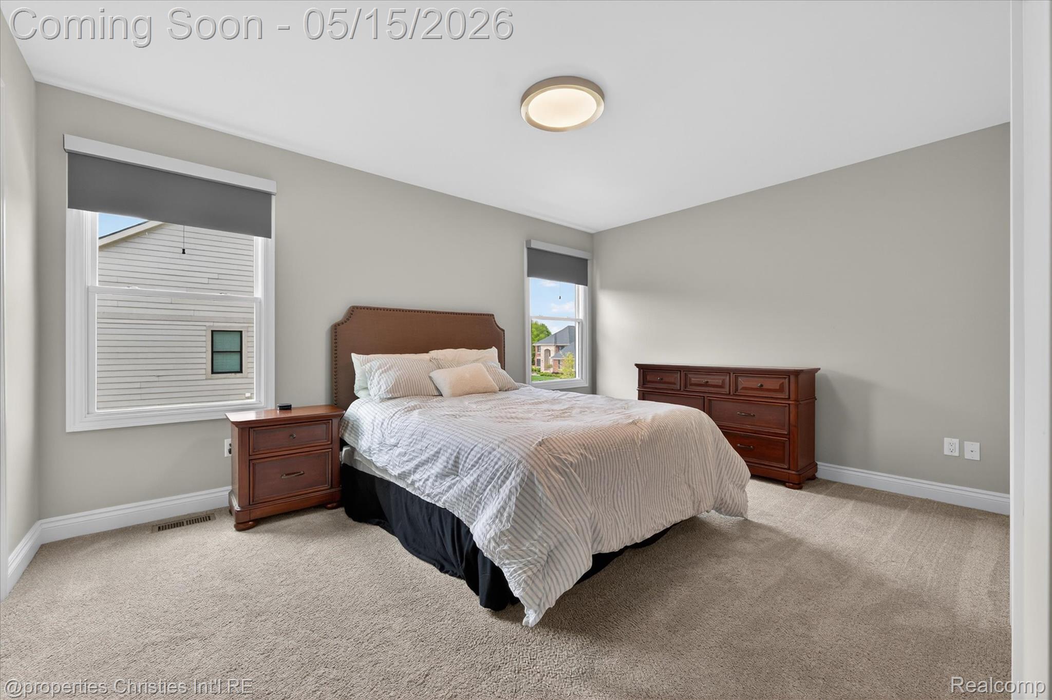 16674 Canvas Creel Court