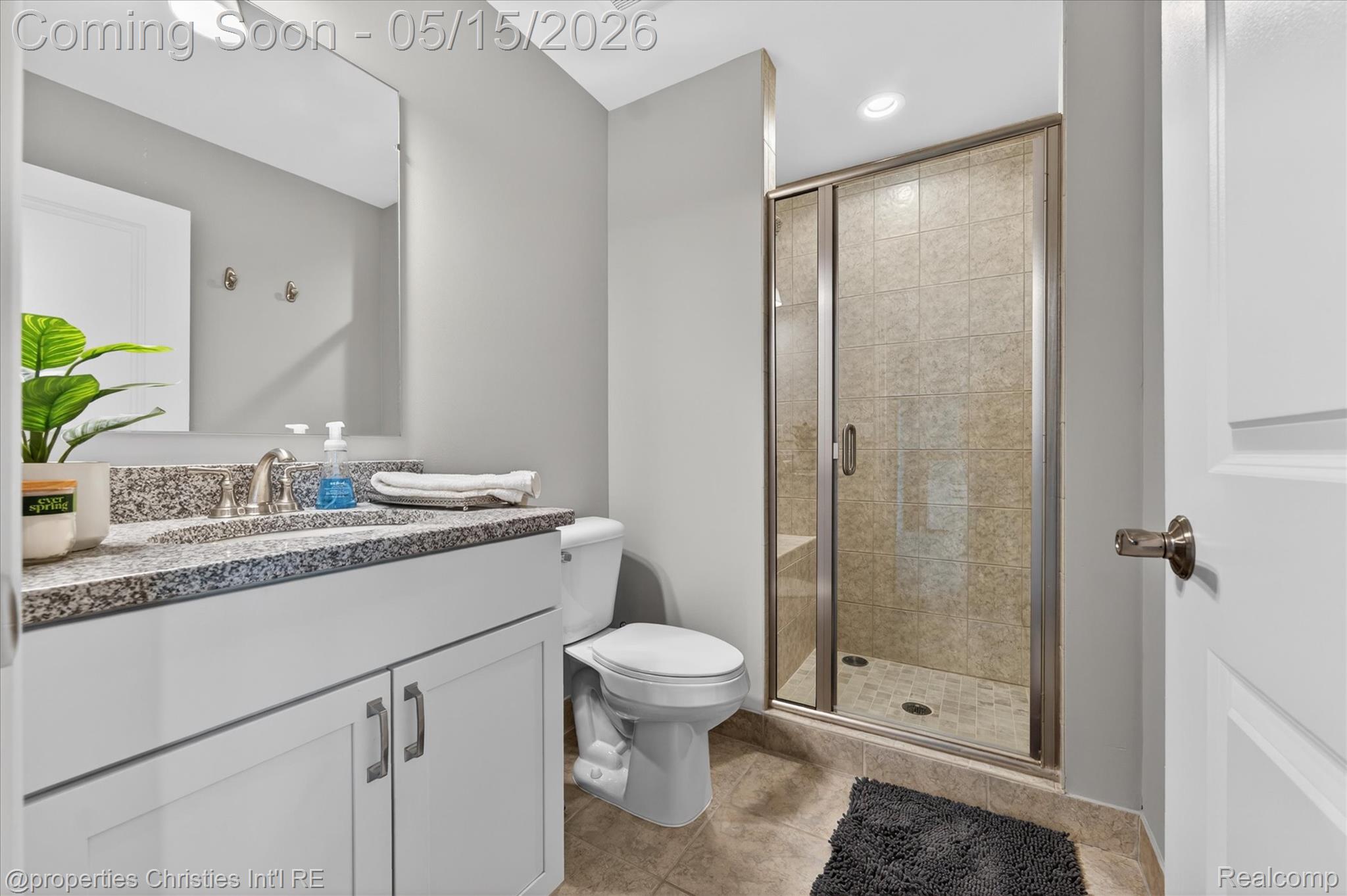 16674 Canvas Creel Court