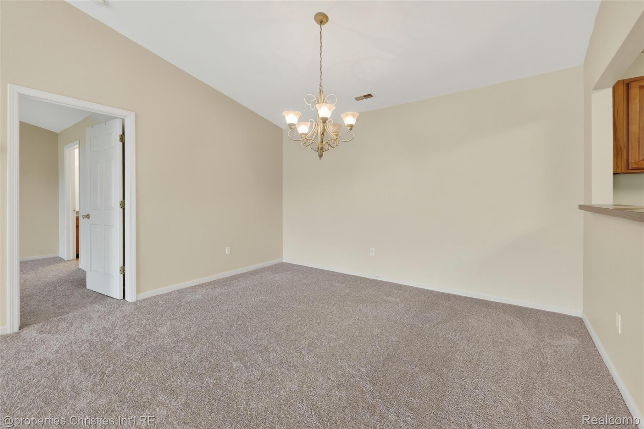 16773 Carriage Way