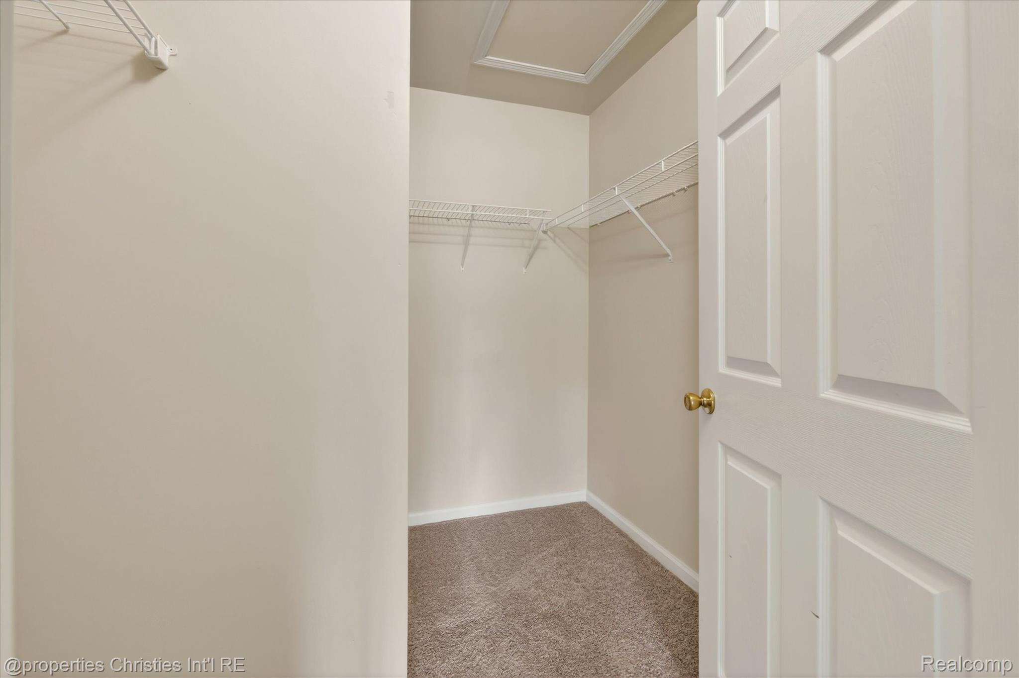 16773 Carriage Way