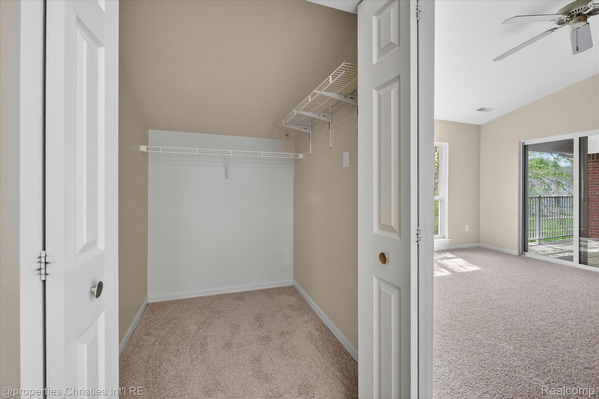 16773 Carriage Way