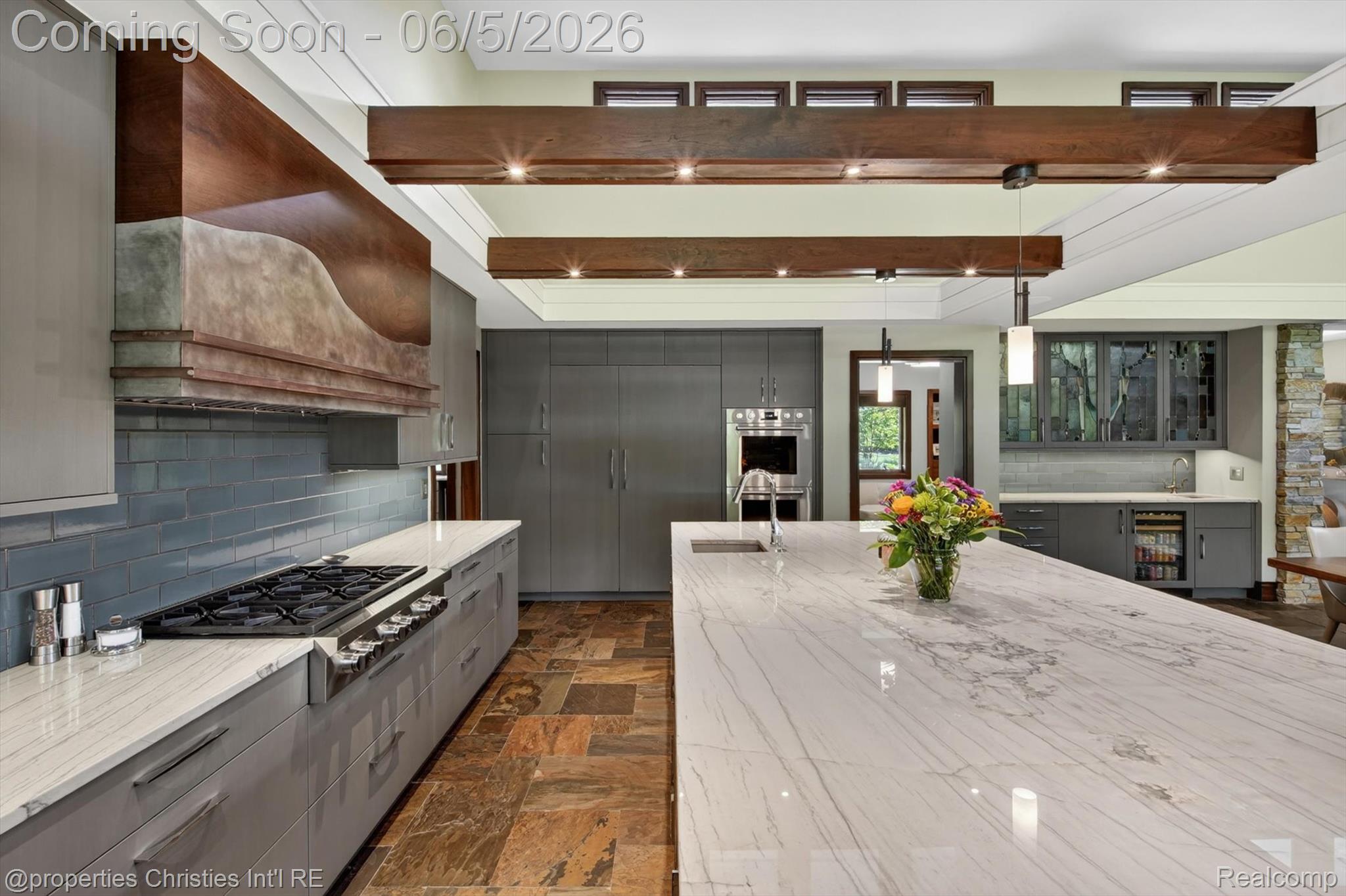 22635 Evergreen Court