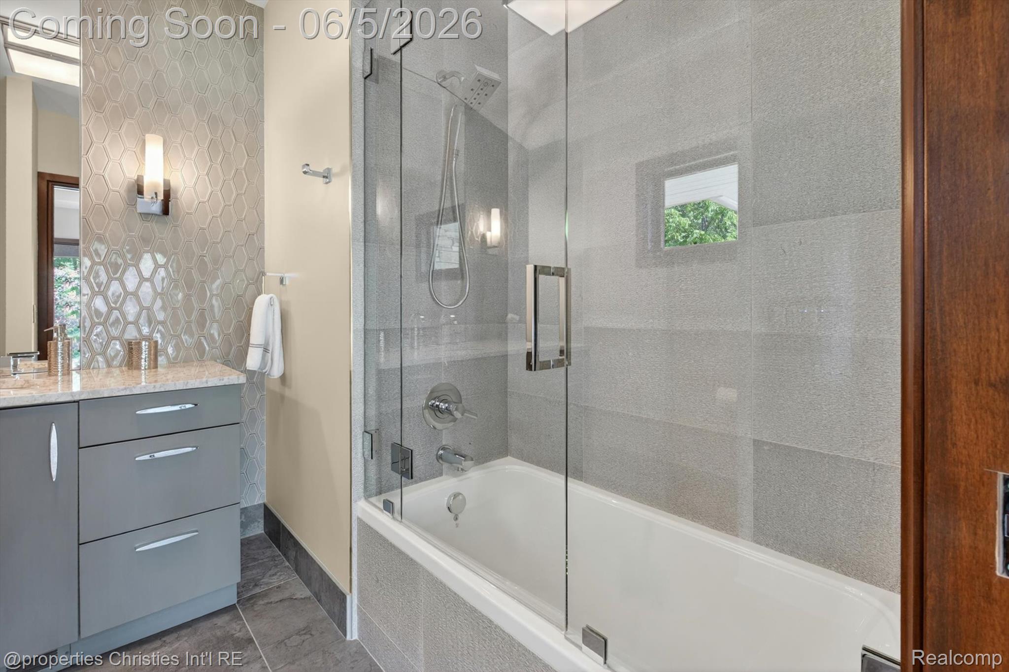 22635 Evergreen Court