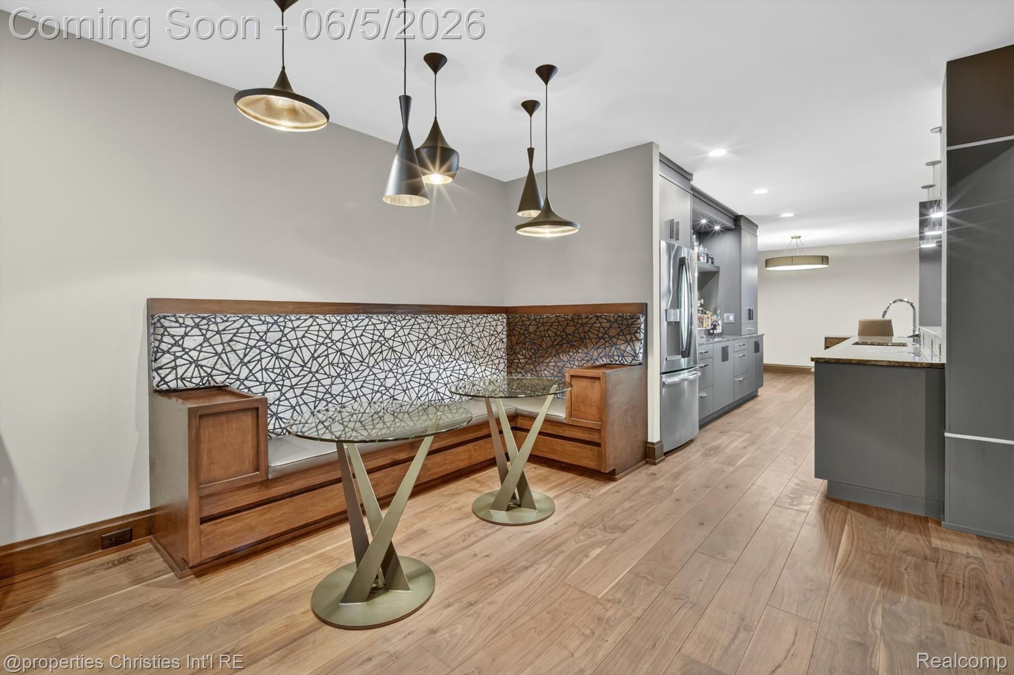 22635 Evergreen Court