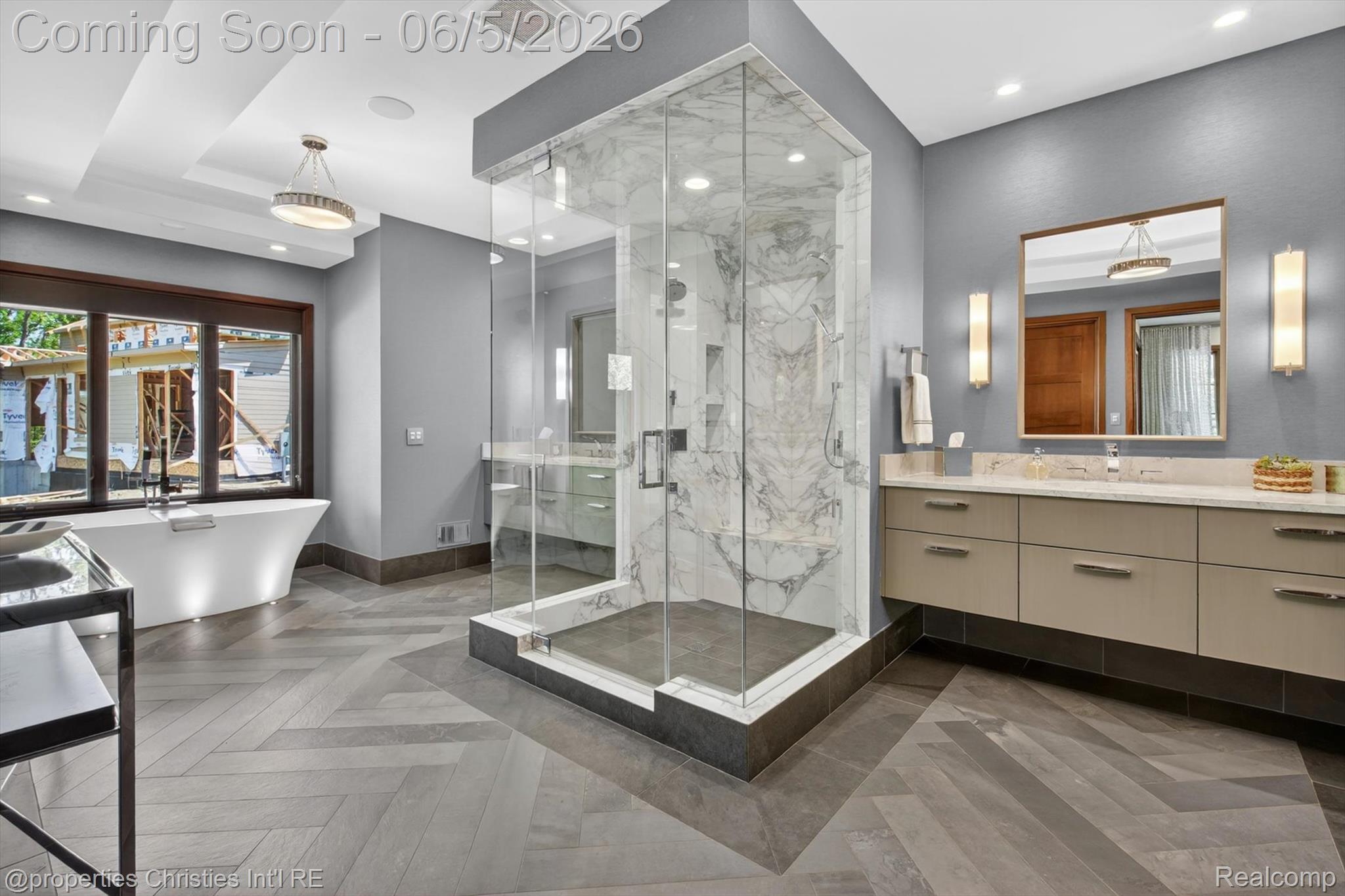 22635 Evergreen Court