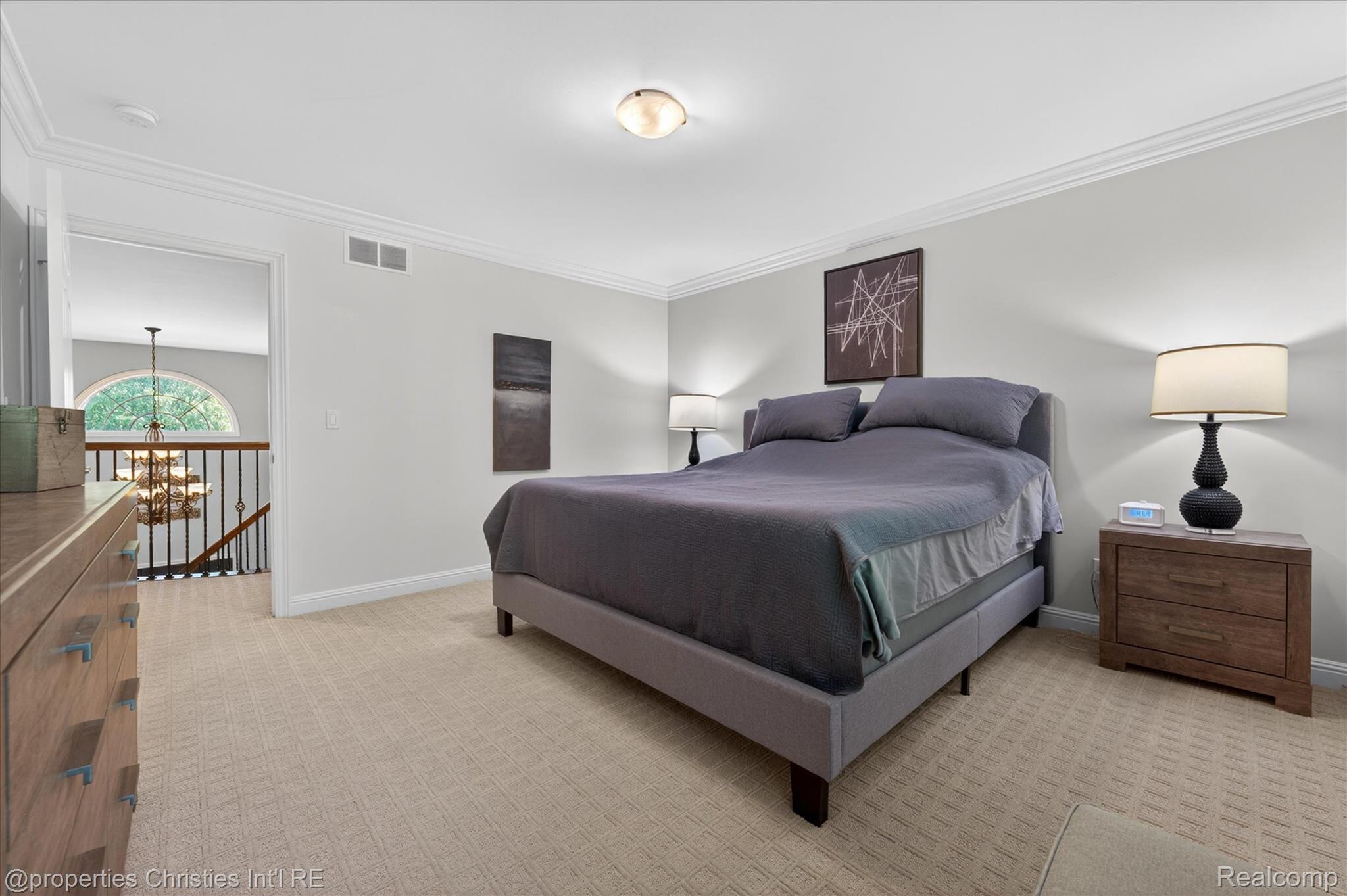 15639 Merion Court