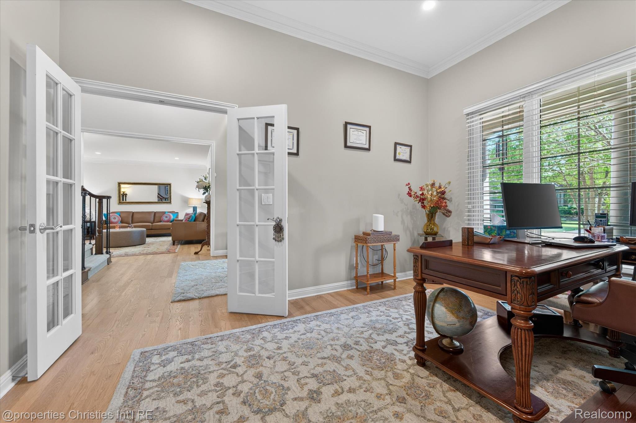 15639 Merion Court