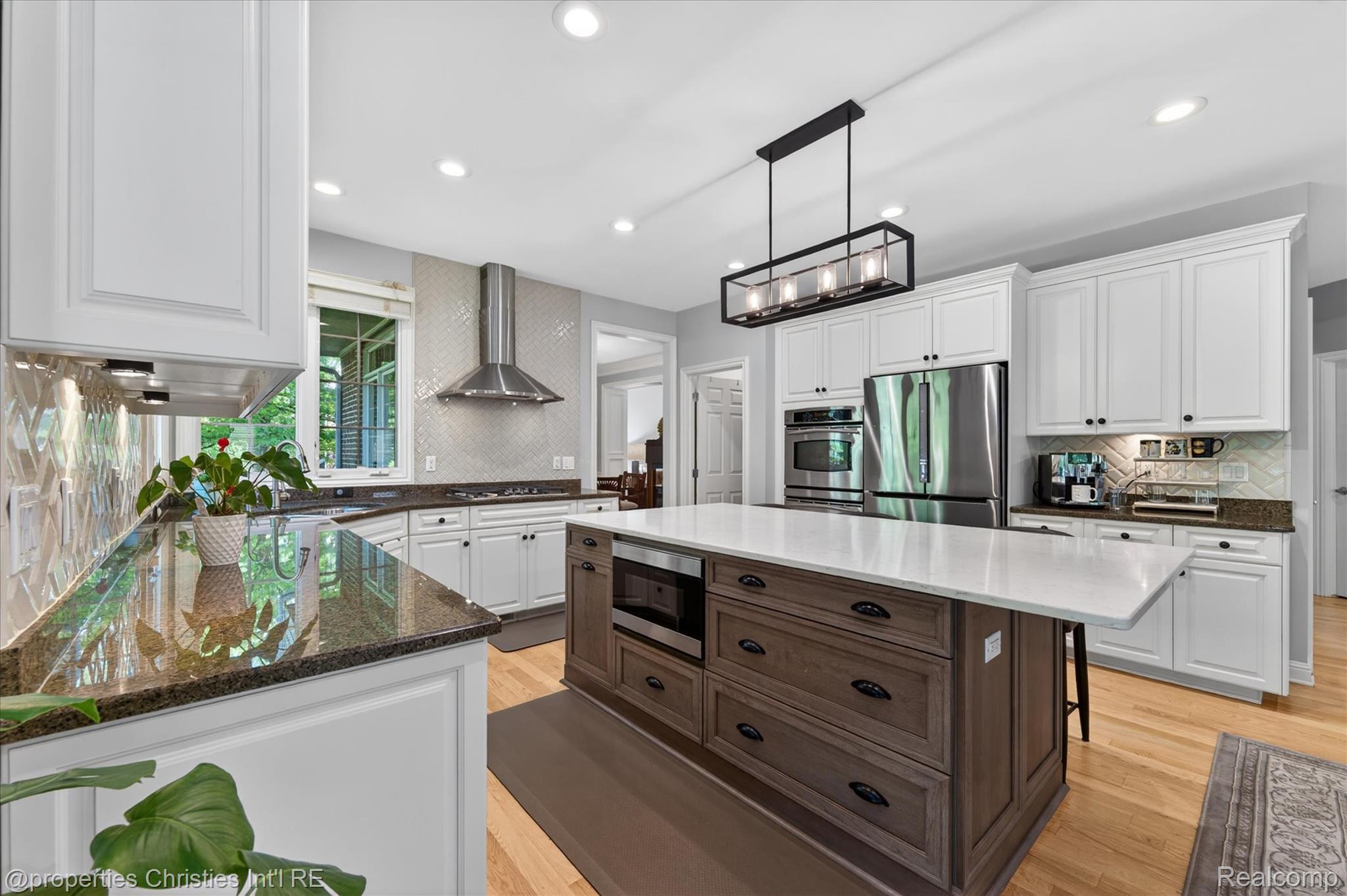 15639 Merion Court