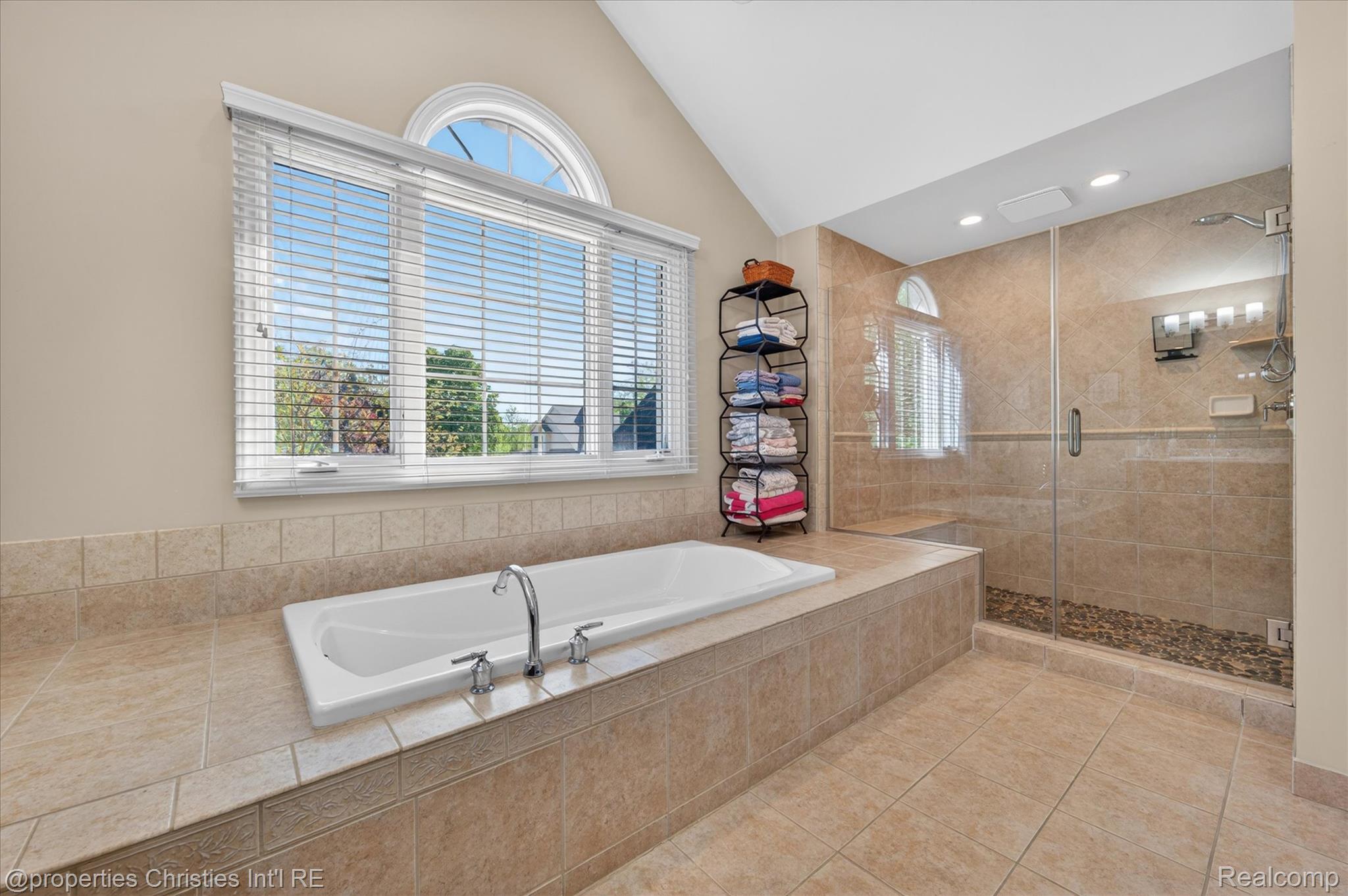 15639 Merion Court