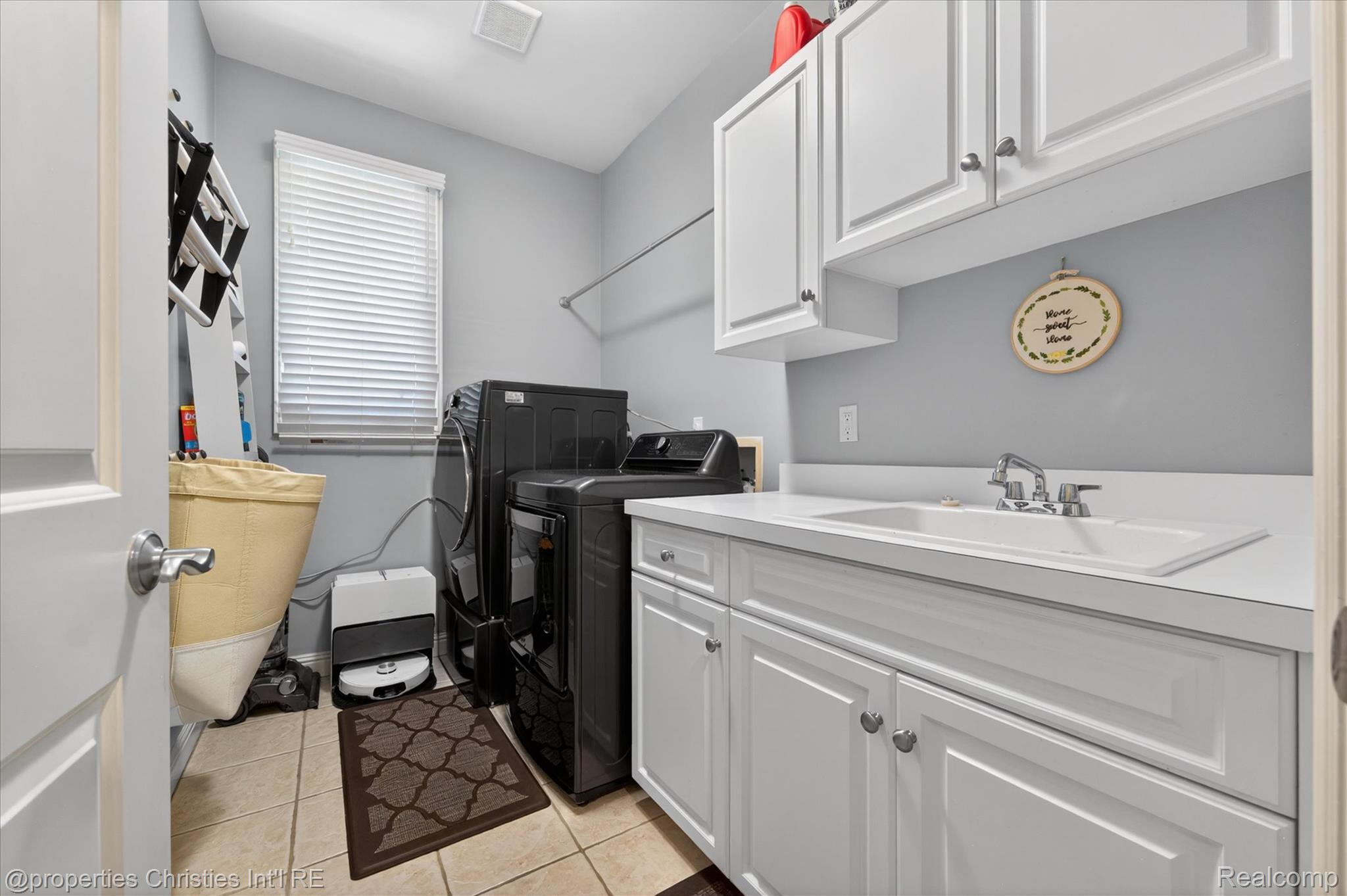 15639 Merion Court