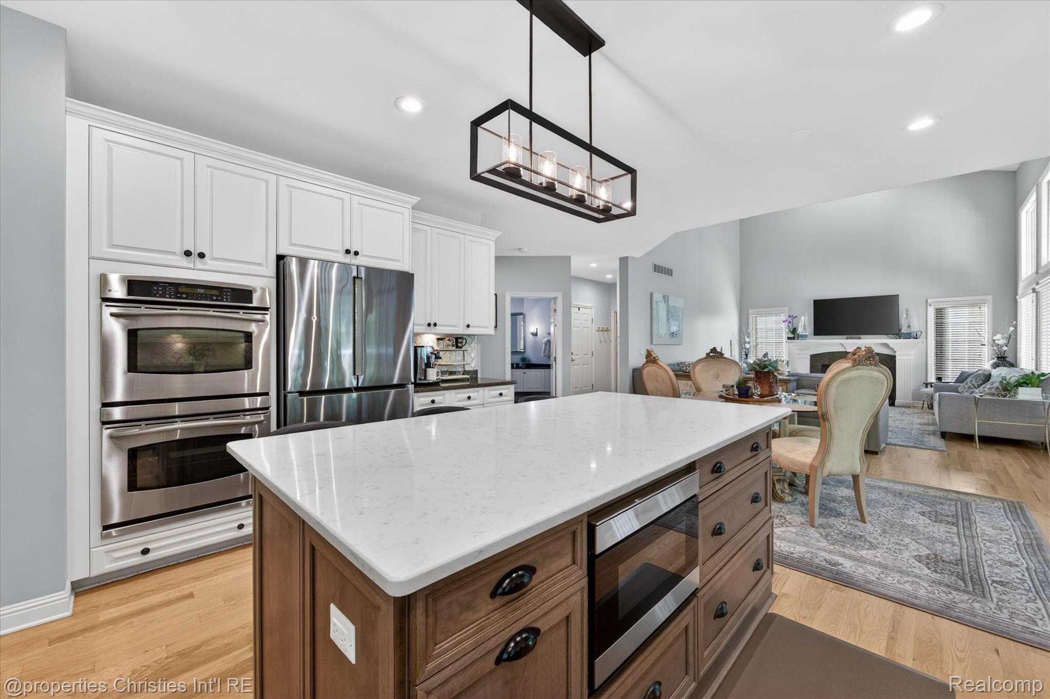 15639 Merion Court