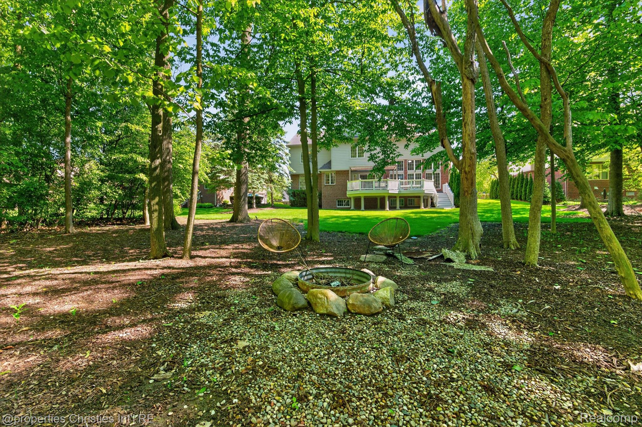 15639 Merion Court