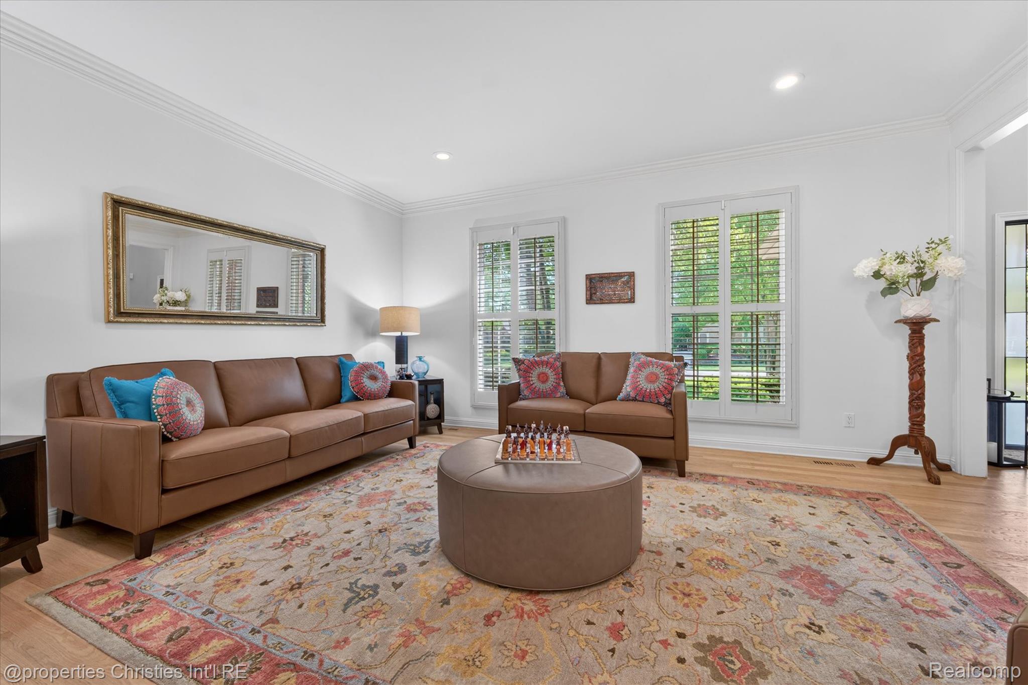 15639 Merion Court