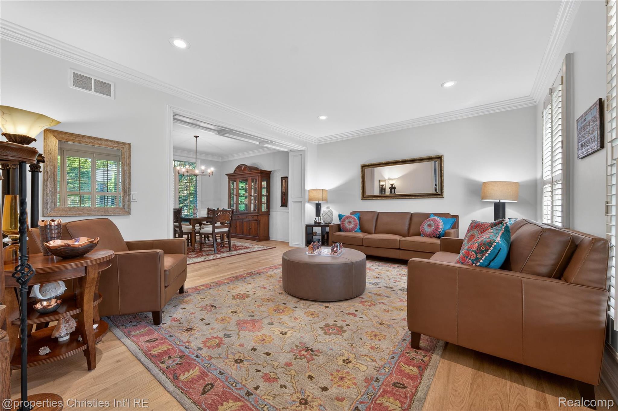 15639 Merion Court