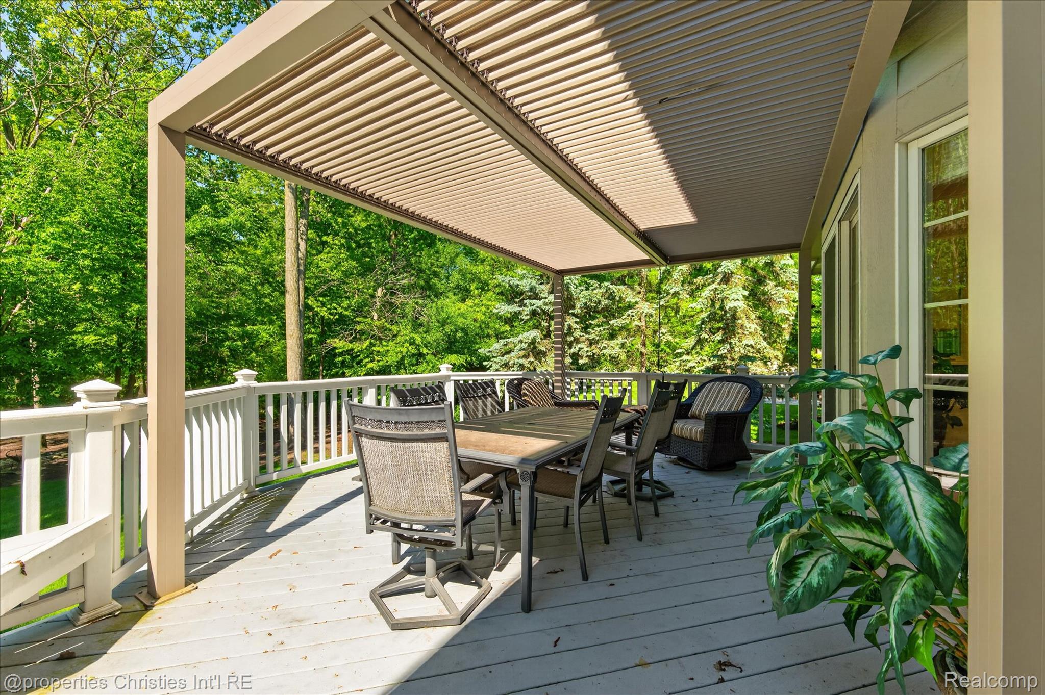15639 Merion Court