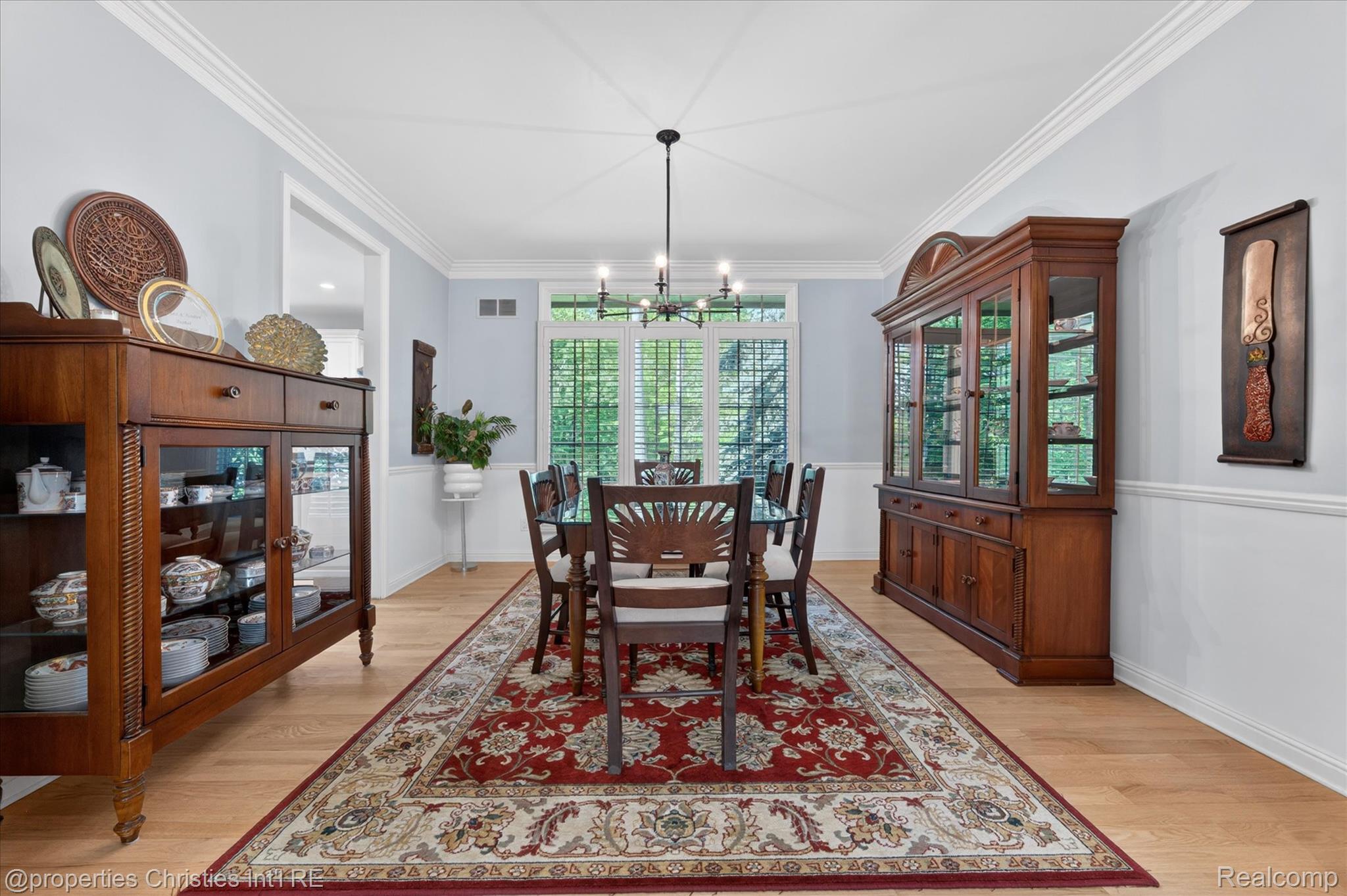 15639 Merion Court