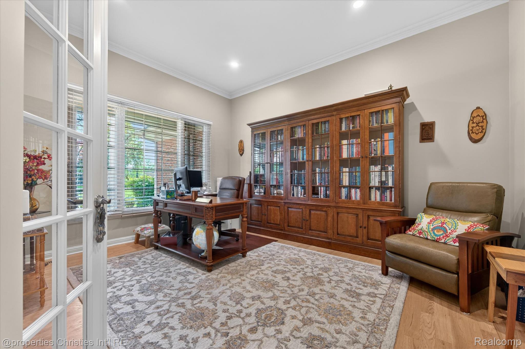 15639 Merion Court