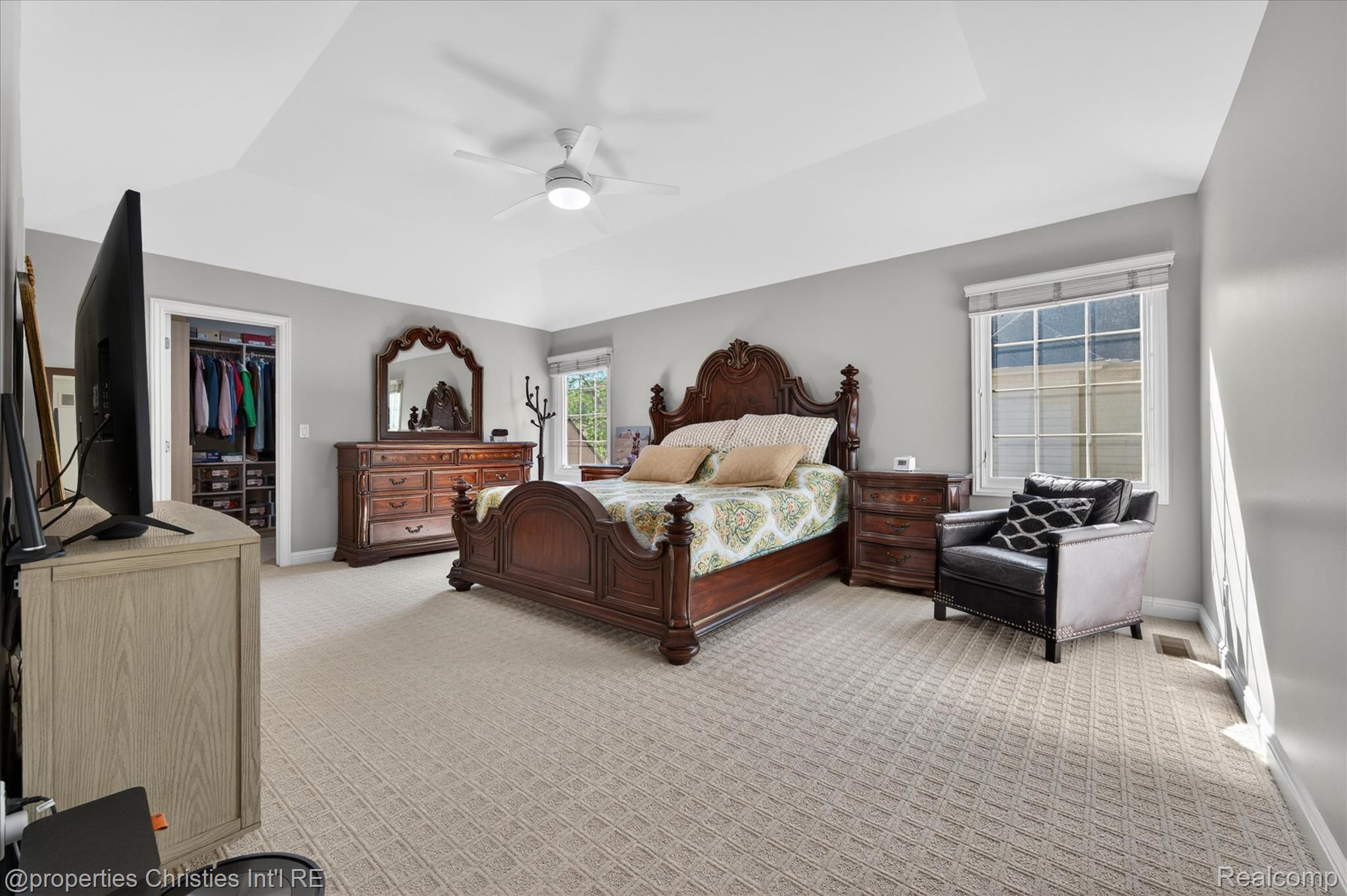 15639 Merion Court