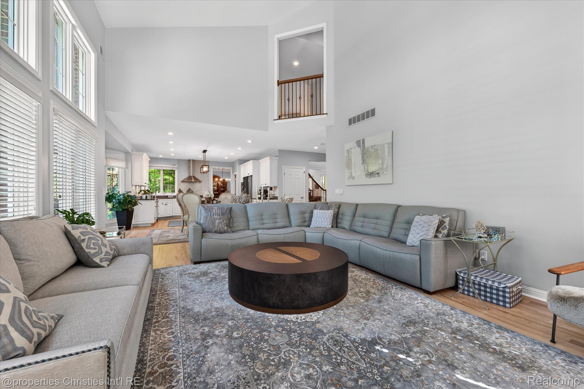 15639 Merion Court