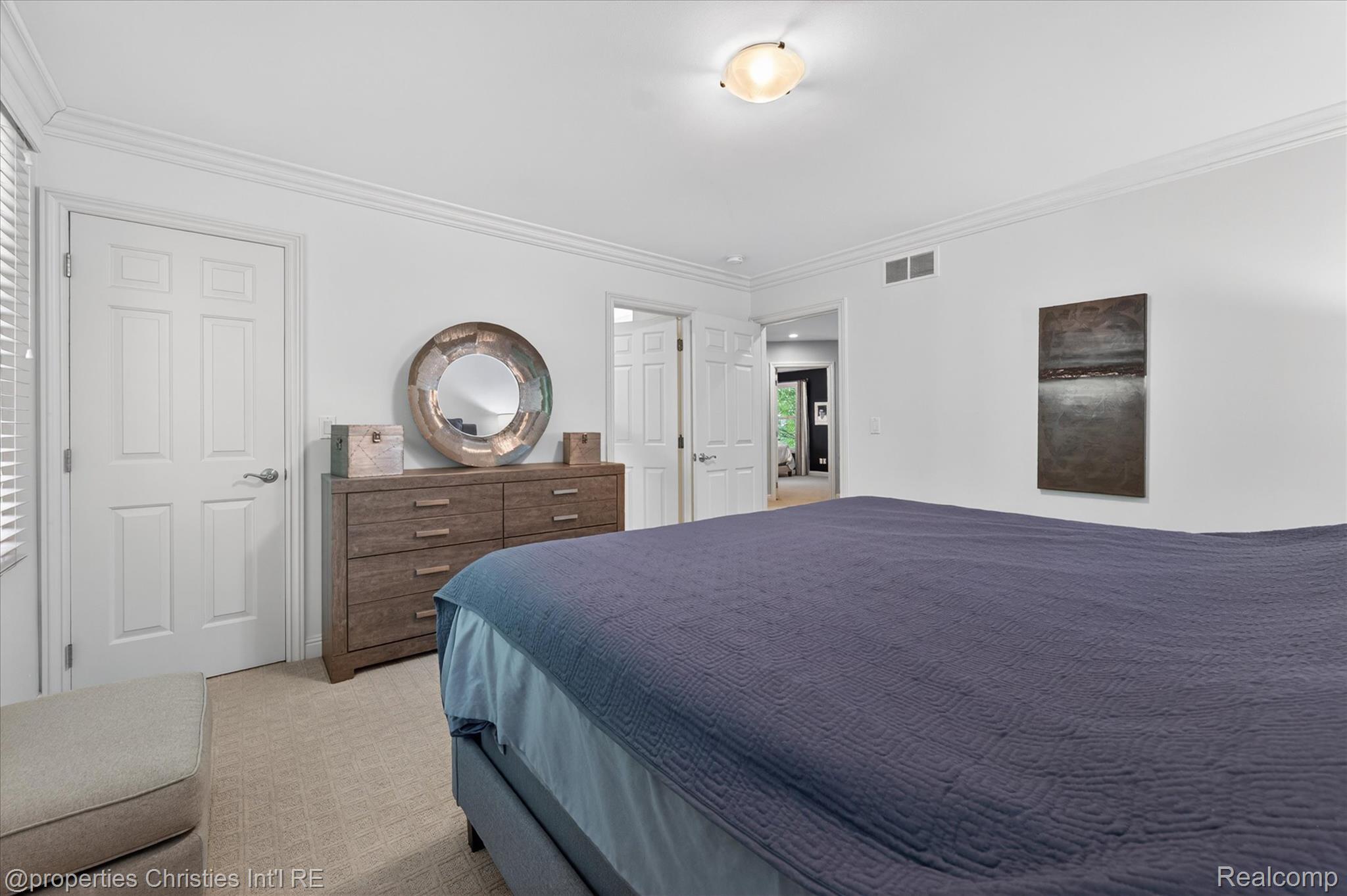 15639 Merion Court