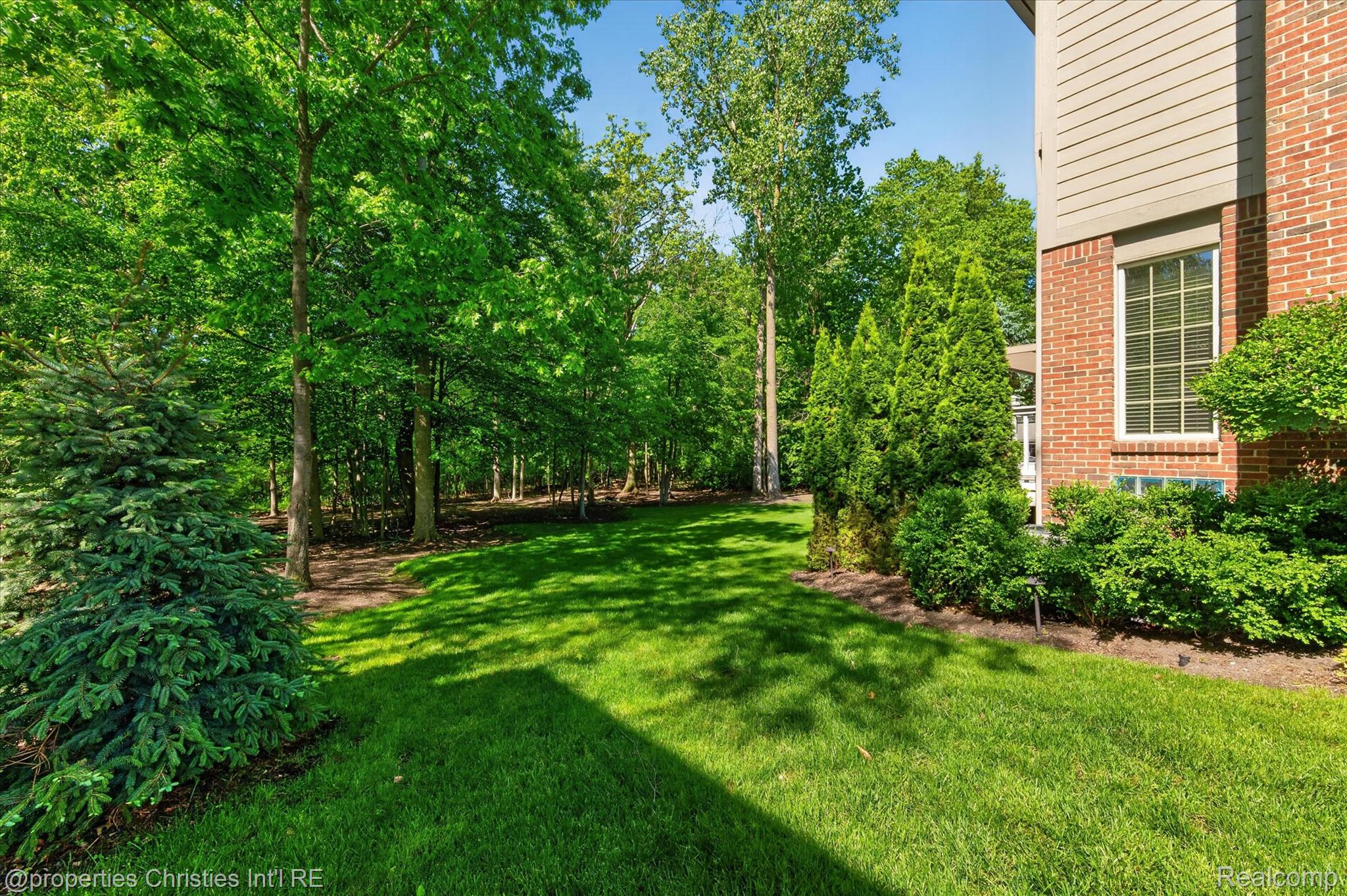 15639 Merion Court