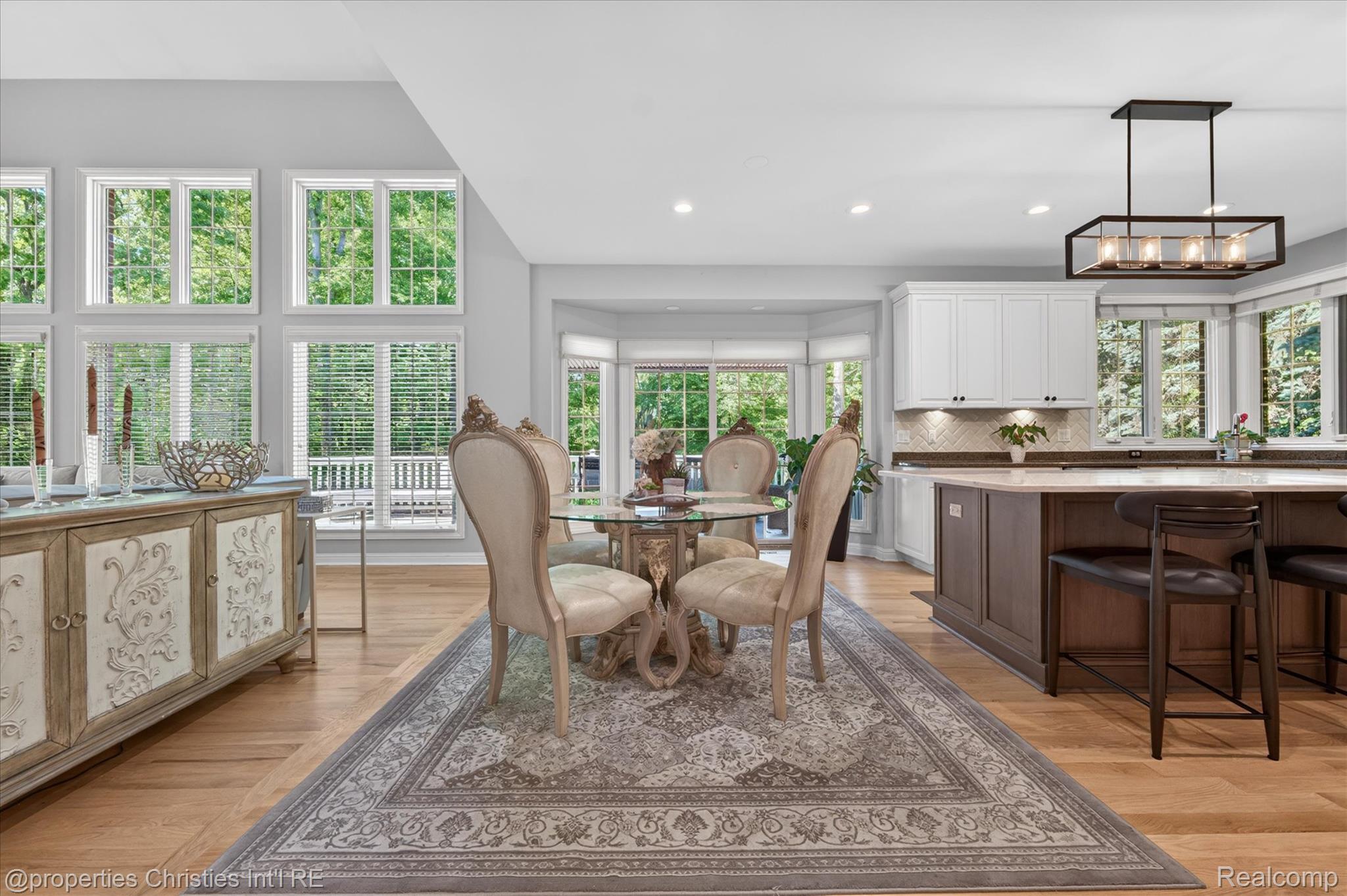 15639 Merion Court