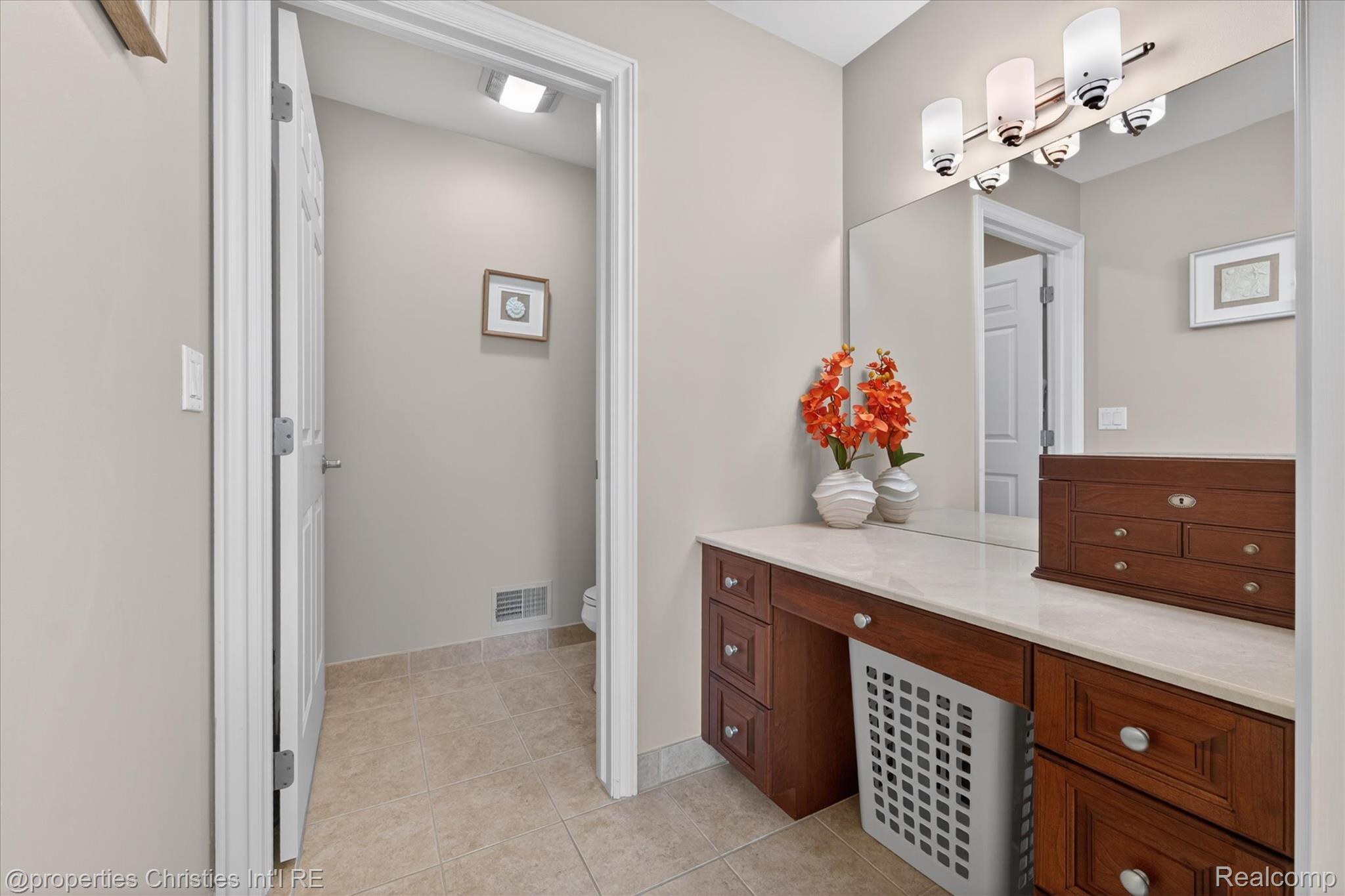 15639 Merion Court