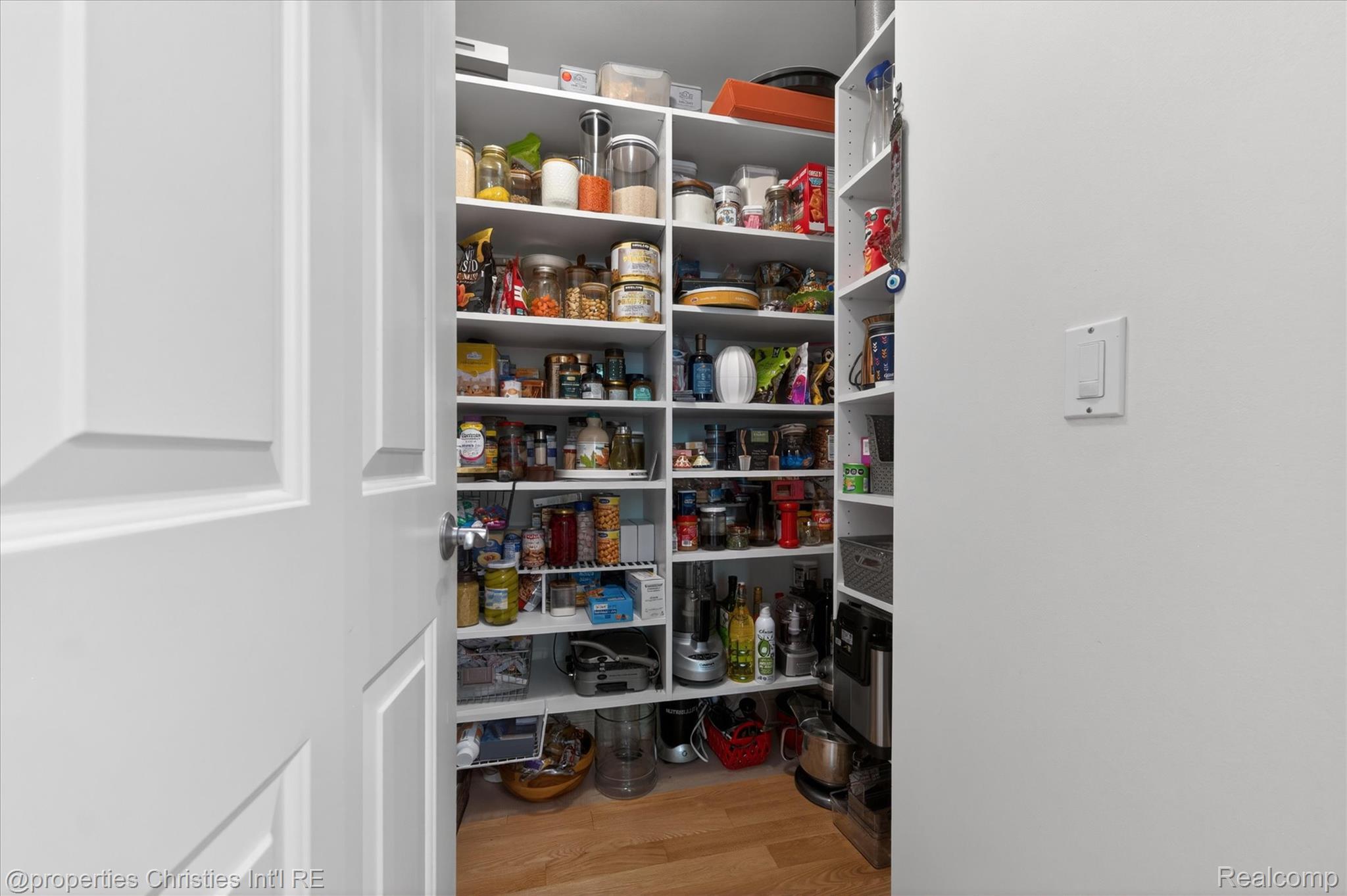 15639 Merion Court