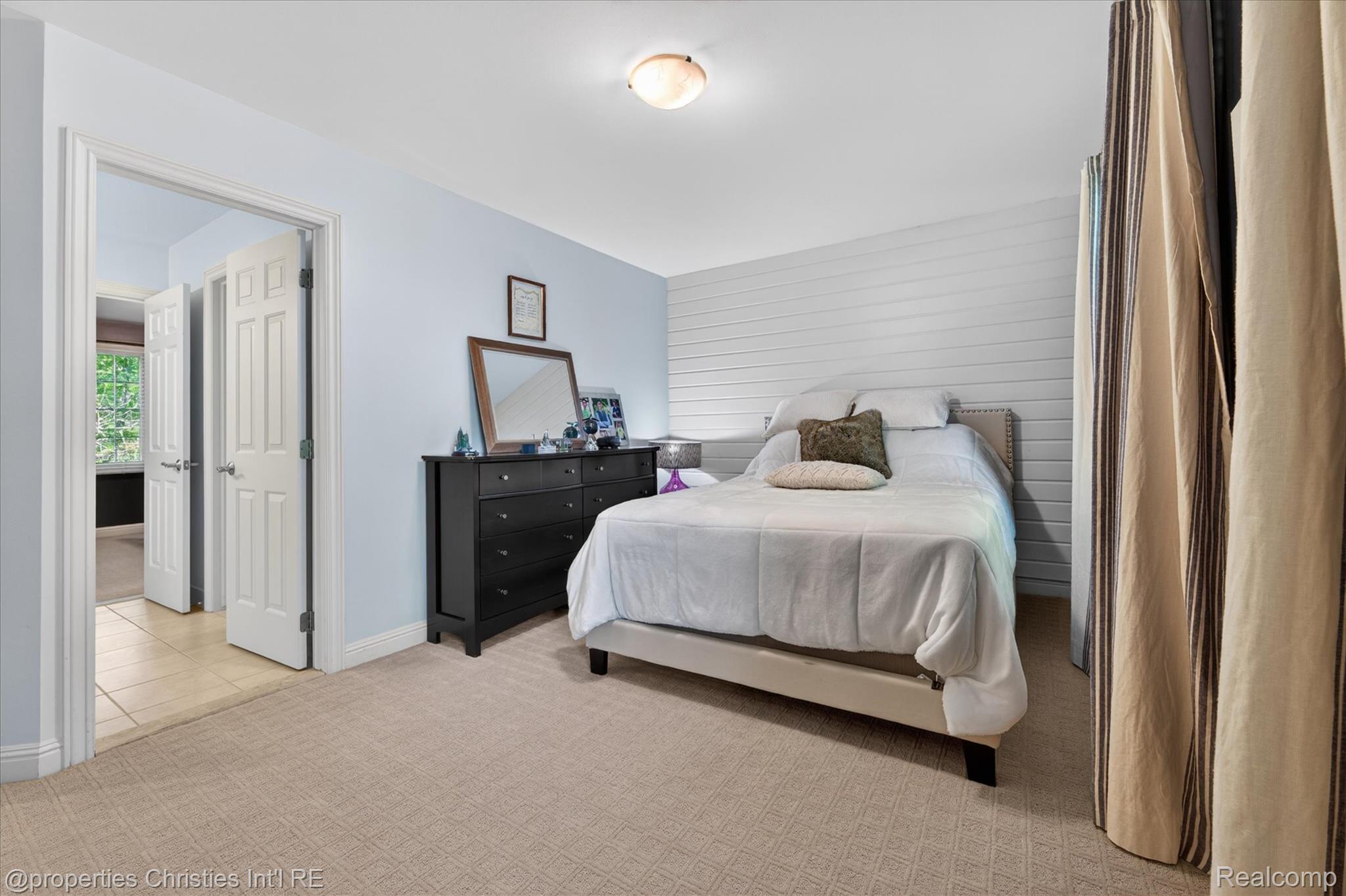 15639 Merion Court