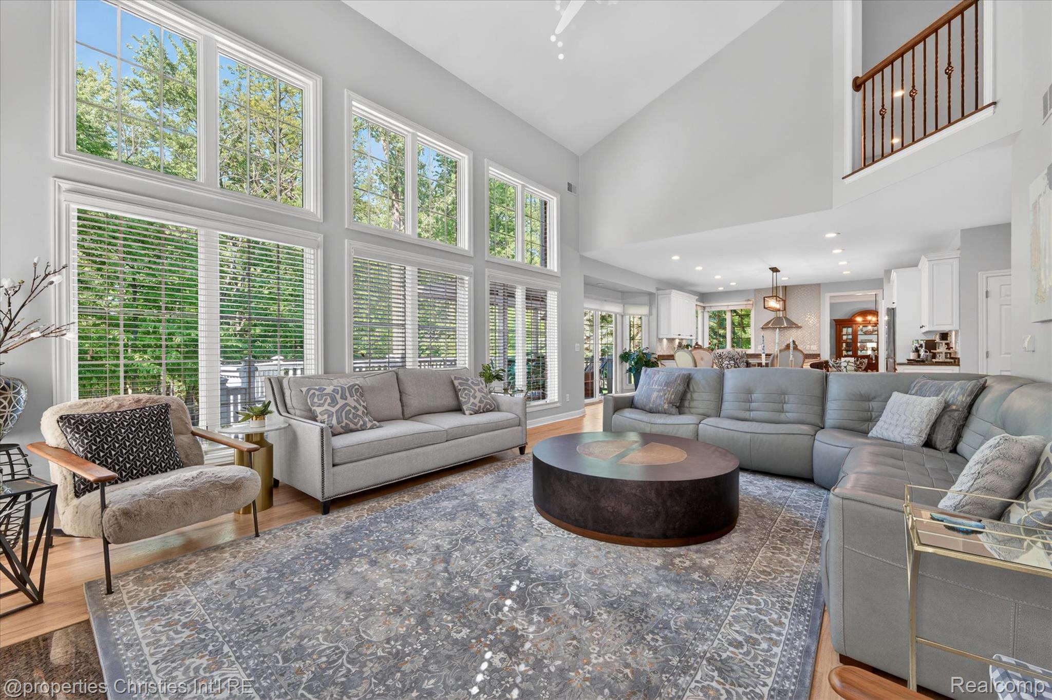 15639 Merion Court