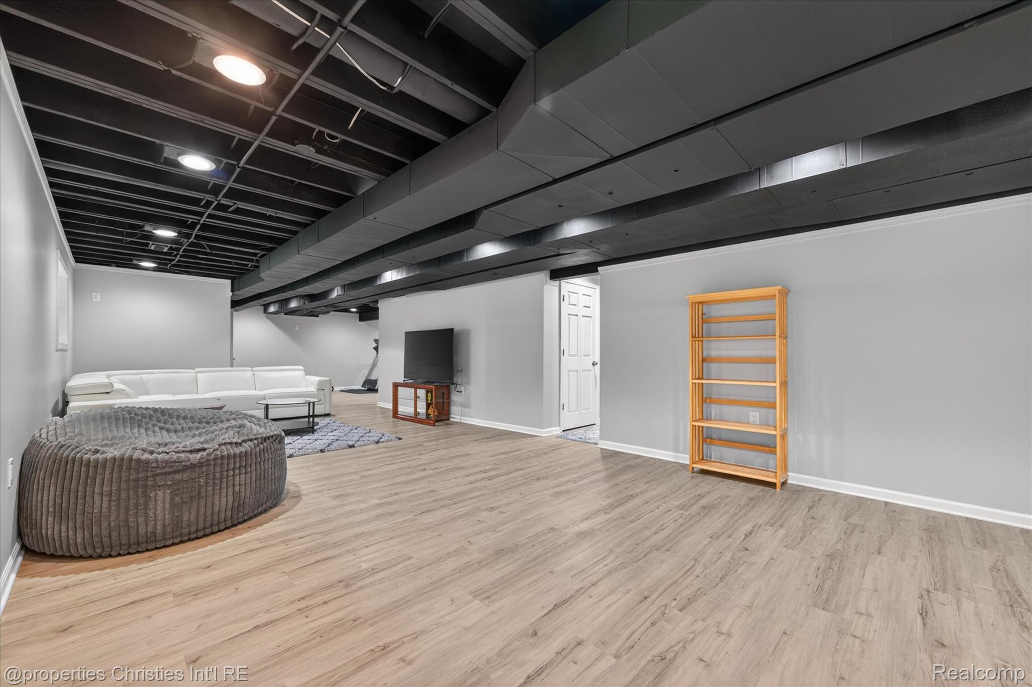 15639 Merion Court