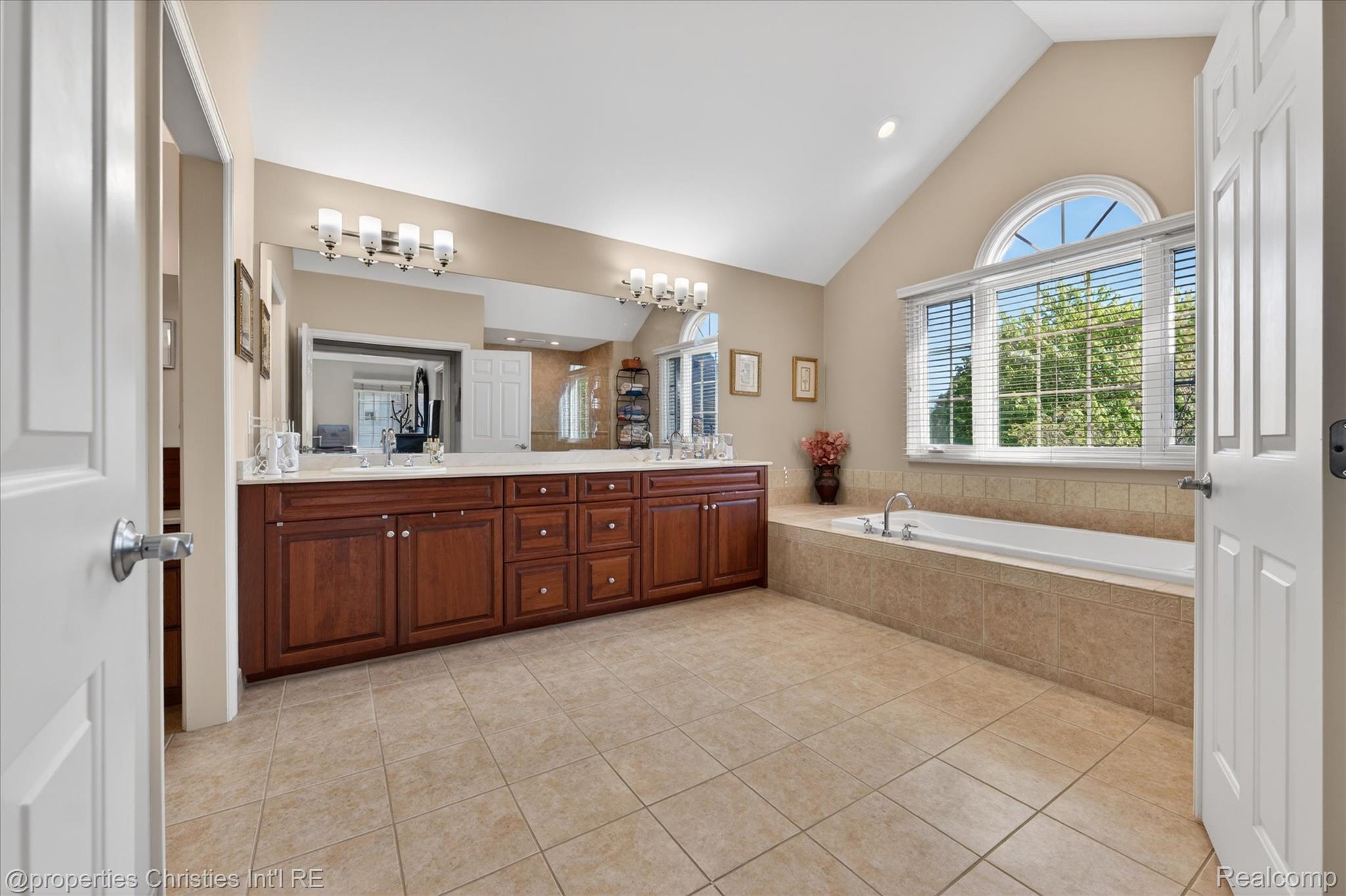 15639 Merion Court