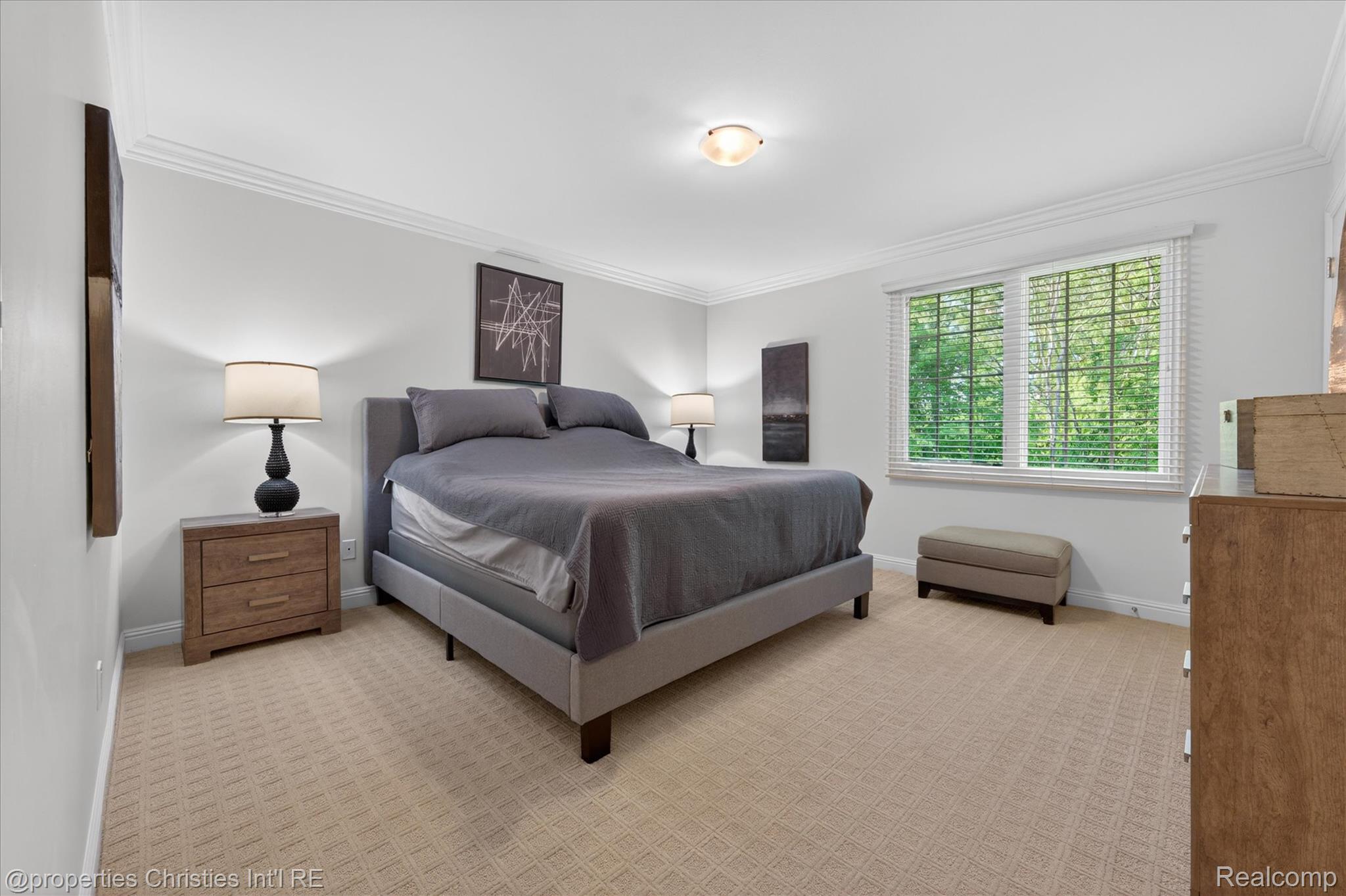 15639 Merion Court