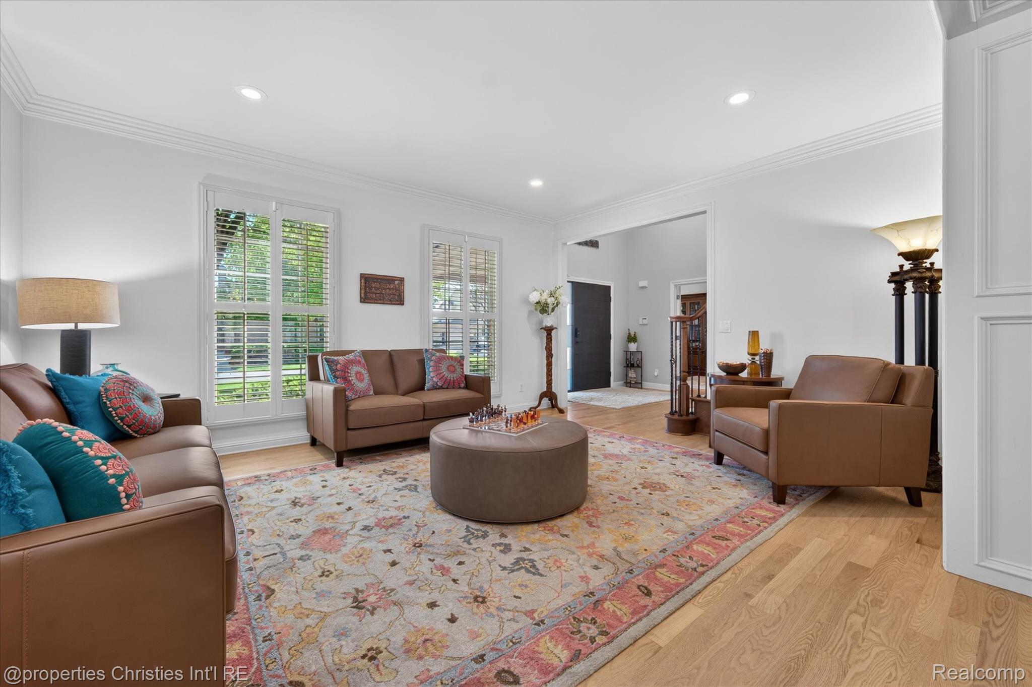 15639 Merion Court