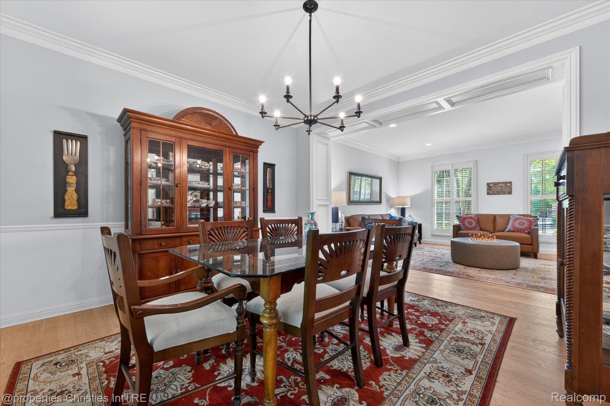 15639 Merion Court