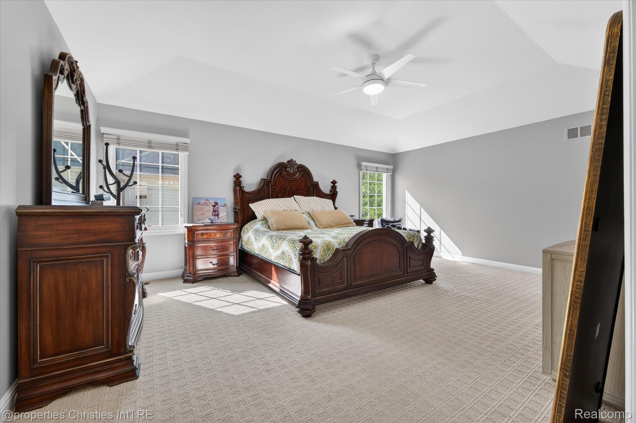 15639 Merion Court