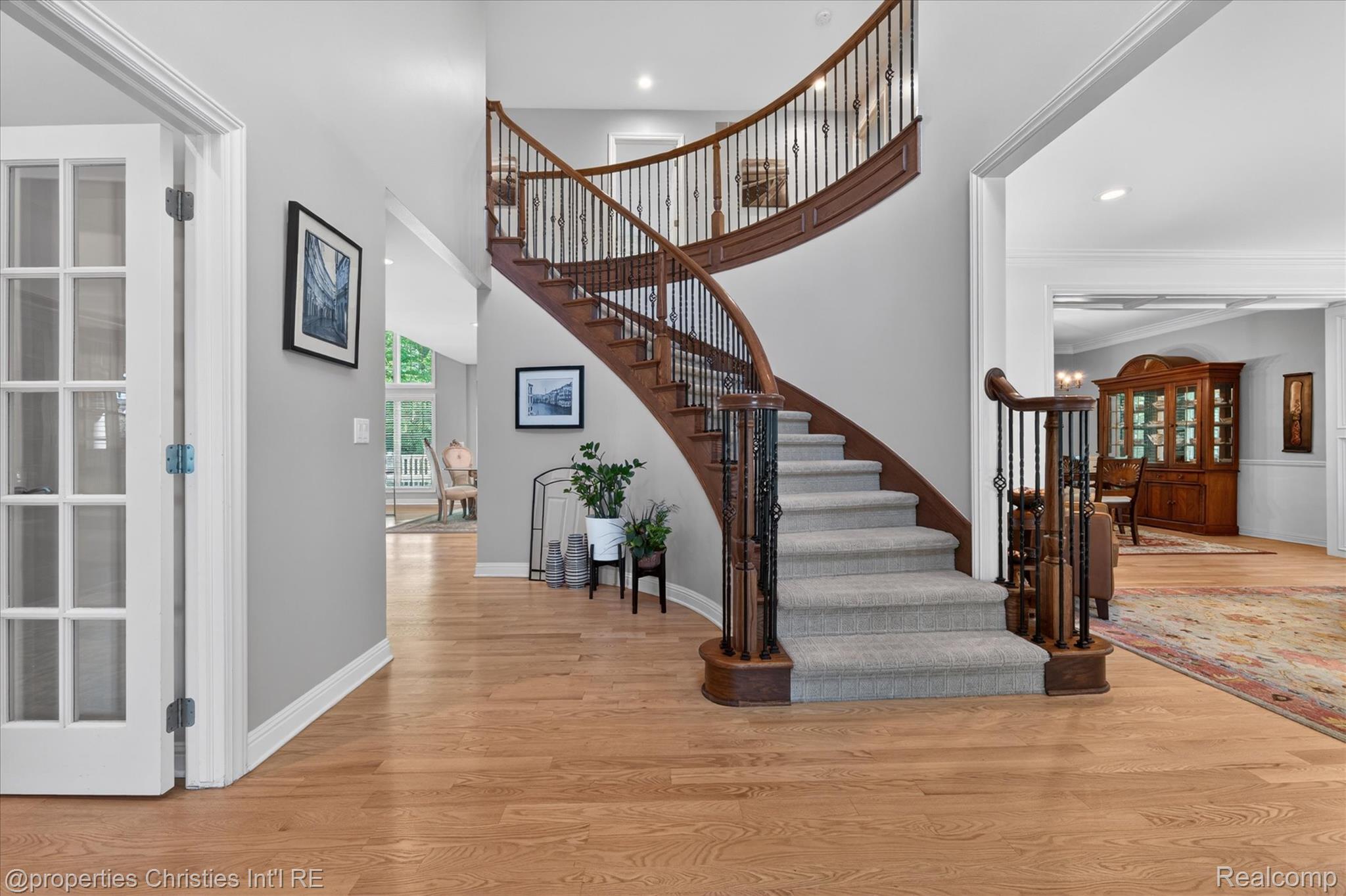 15639 Merion Court