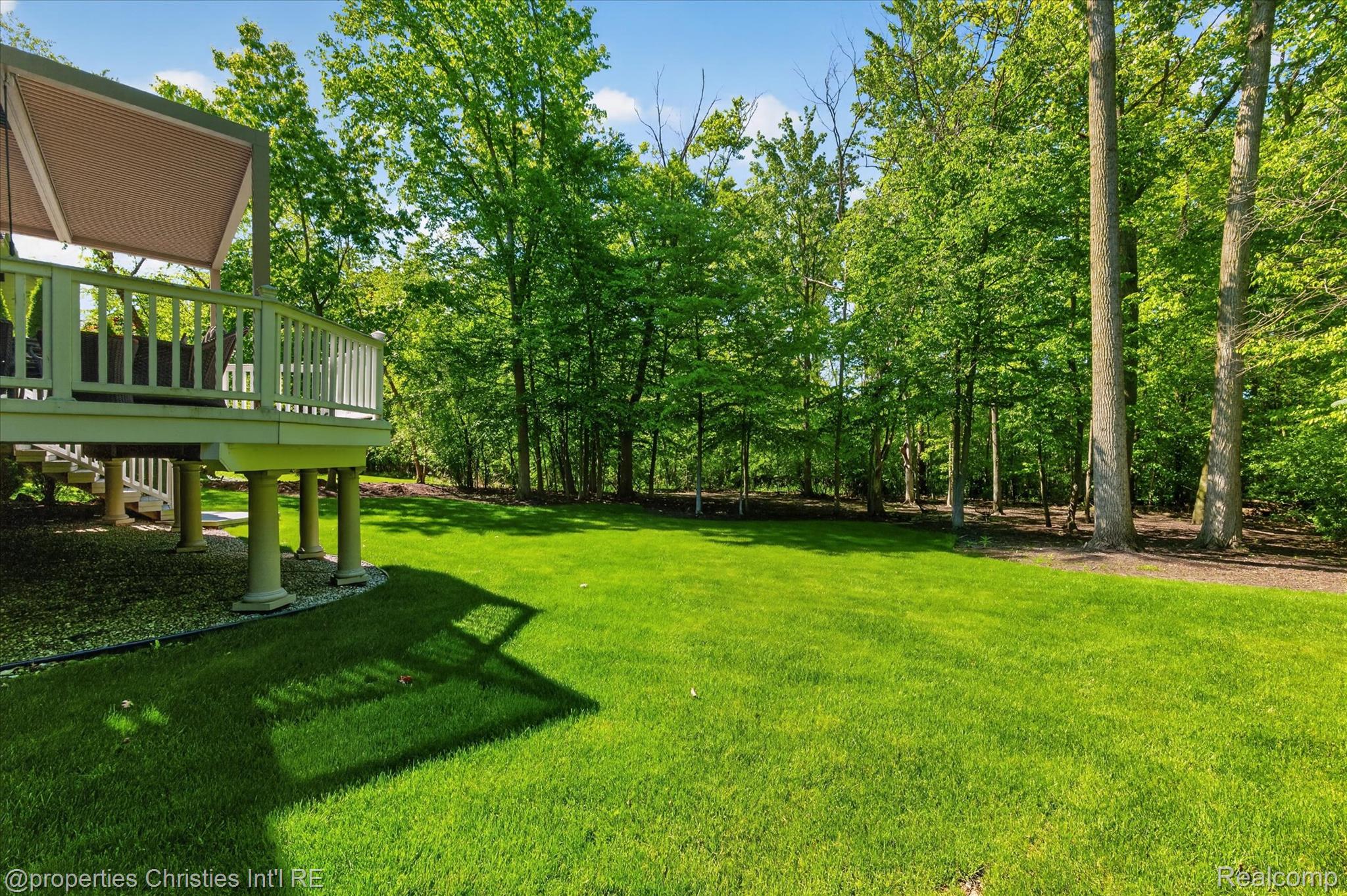 15639 Merion Court