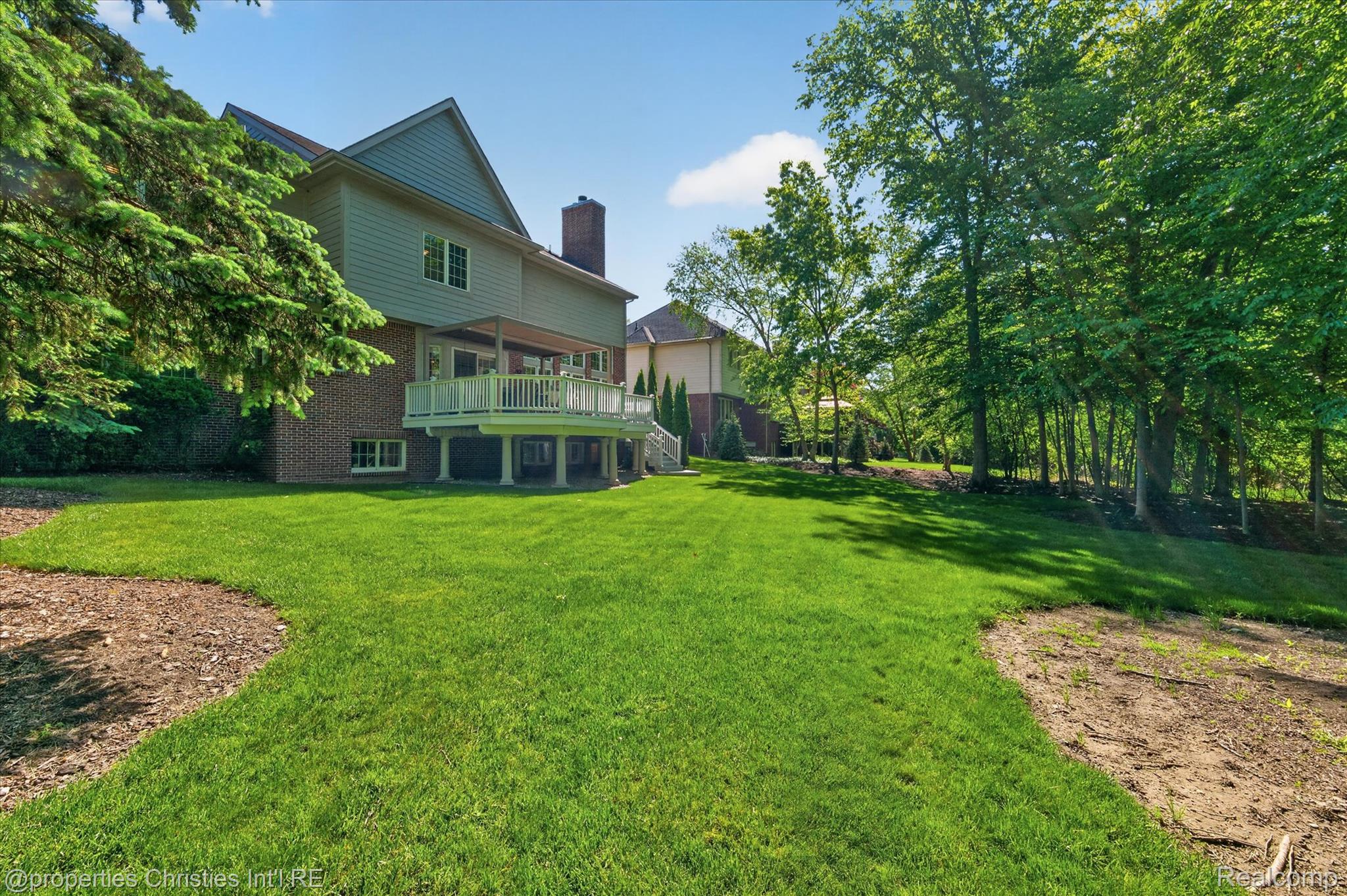 15639 Merion Court