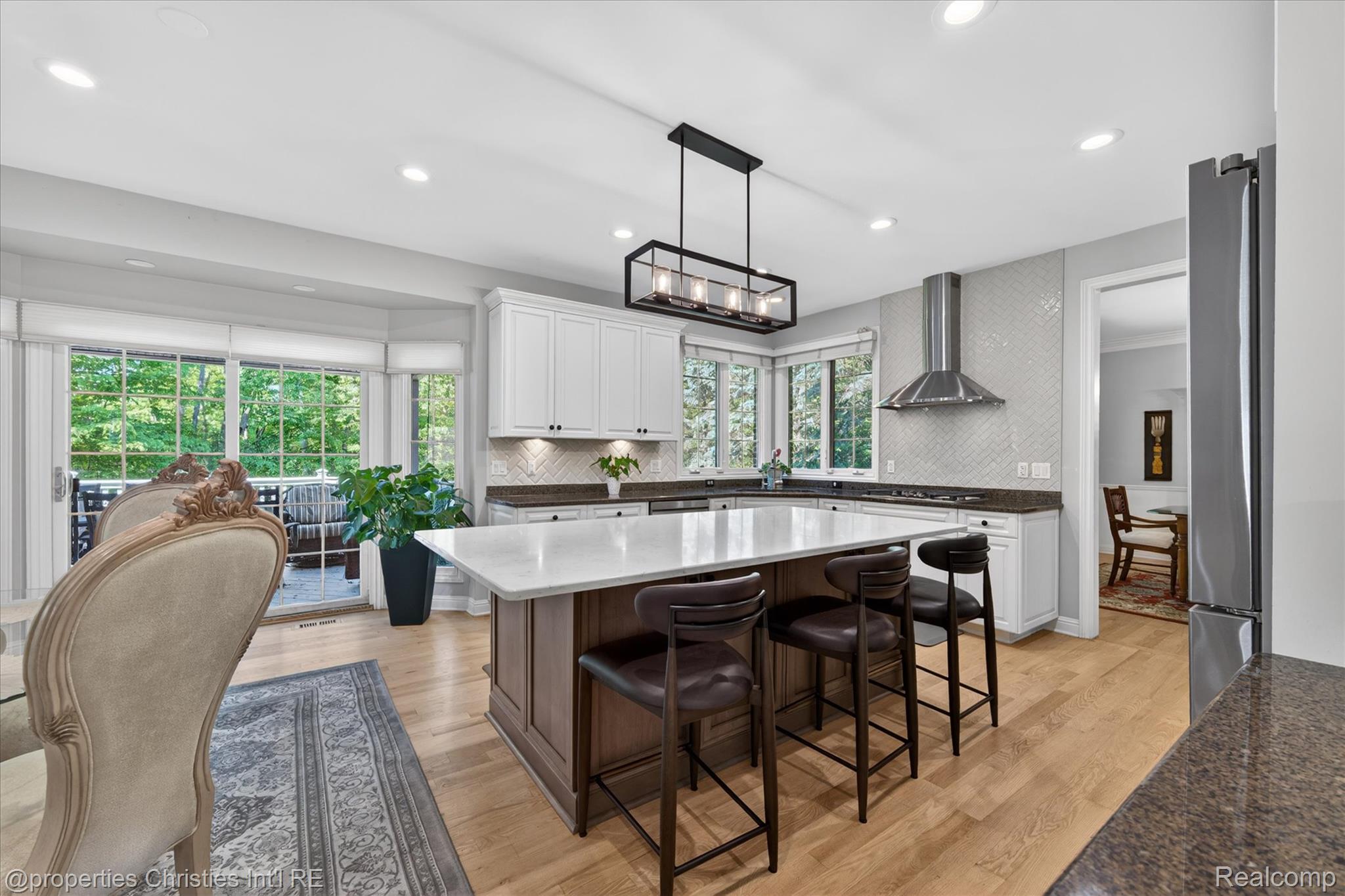 15639 Merion Court